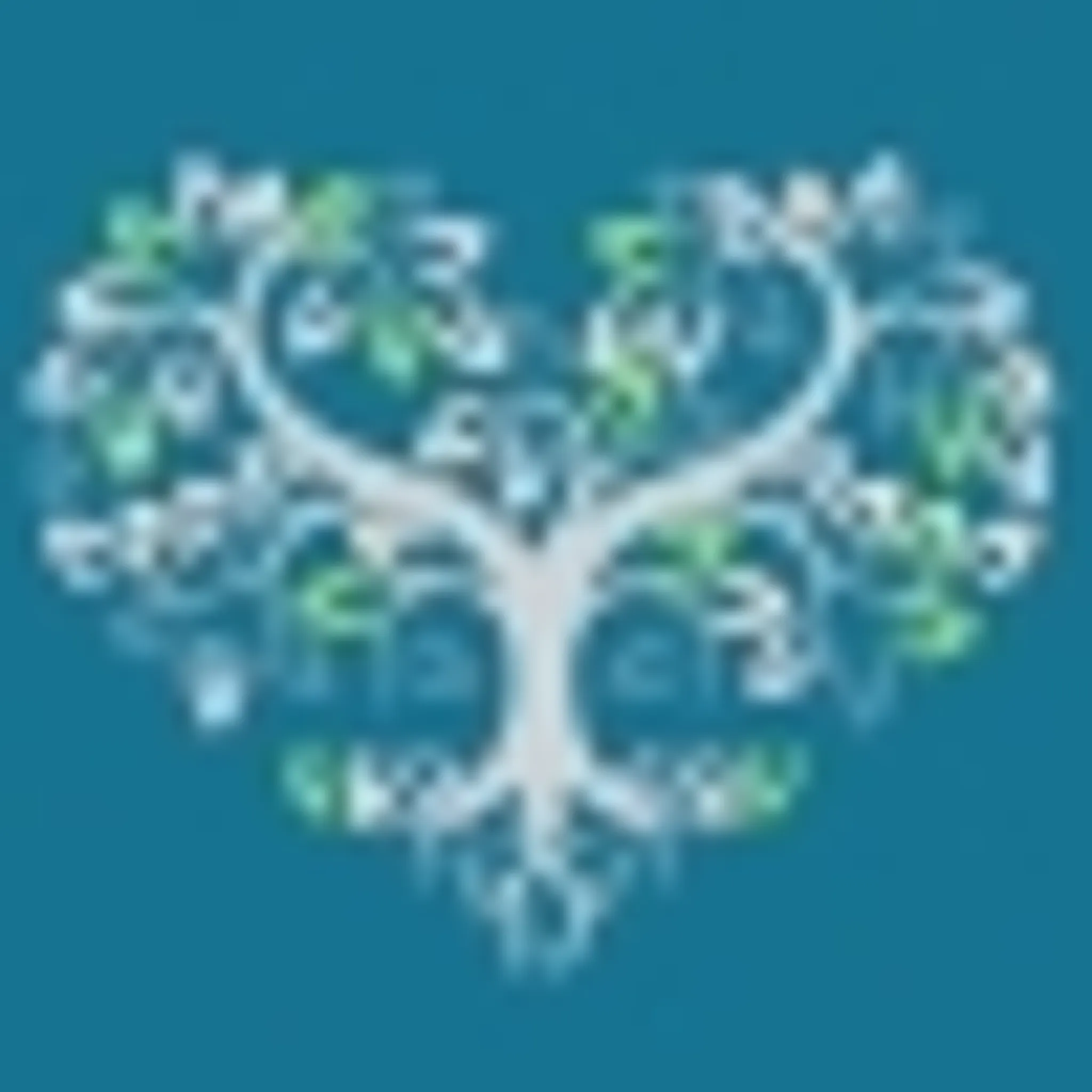 Whitby Healing and Spiritual Retreat at SUMMER HILLS