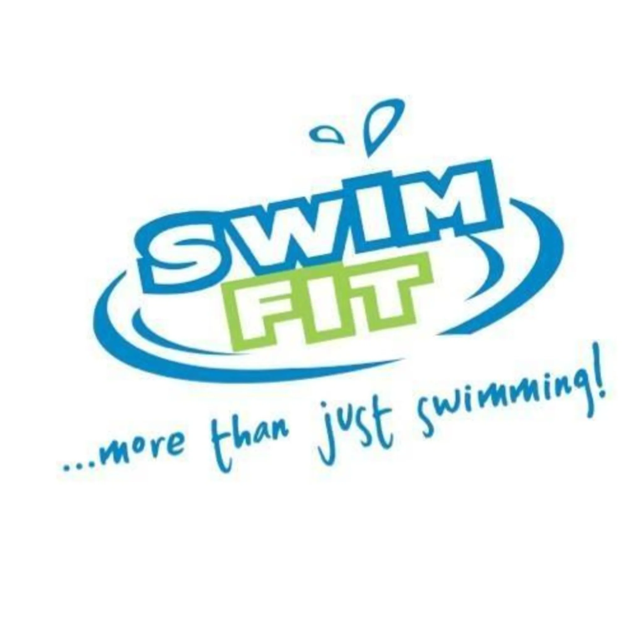 Swim Fit - Beerwah
