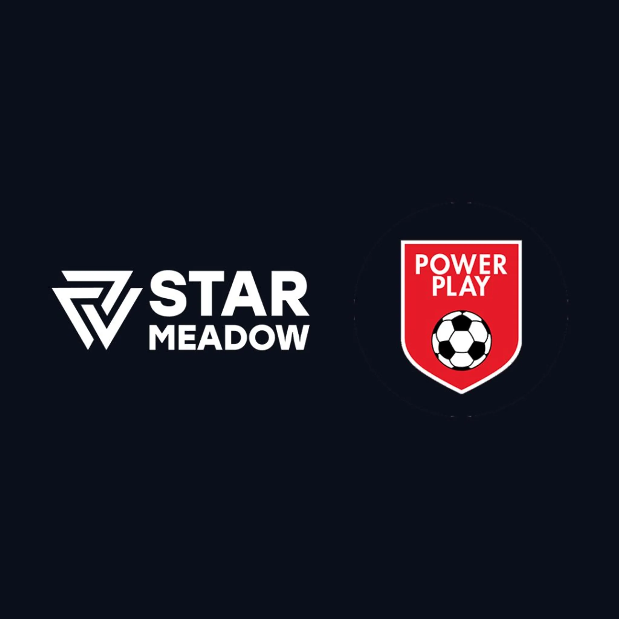 Powerplay Leagues at Star Meadow