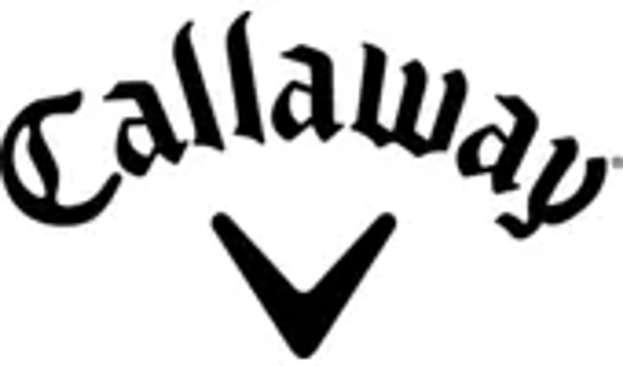 Bracken Ghyll Golf Professional Shop