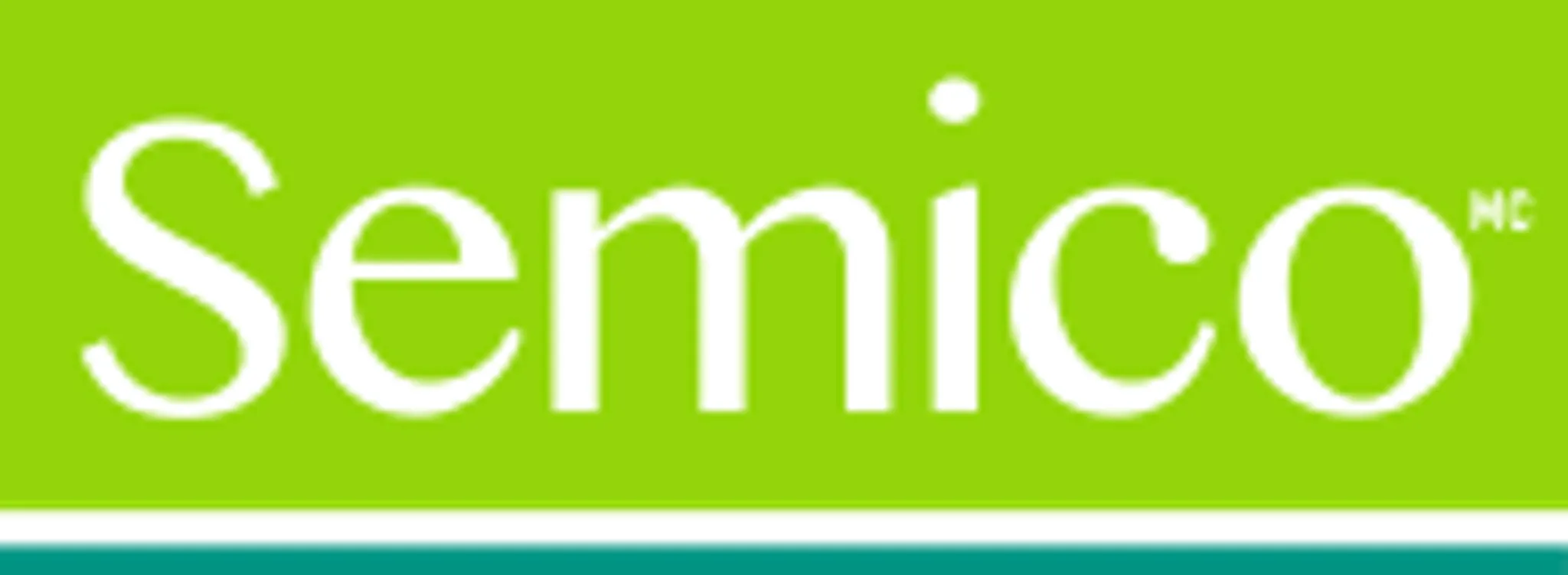 Semico Garden Center Inc