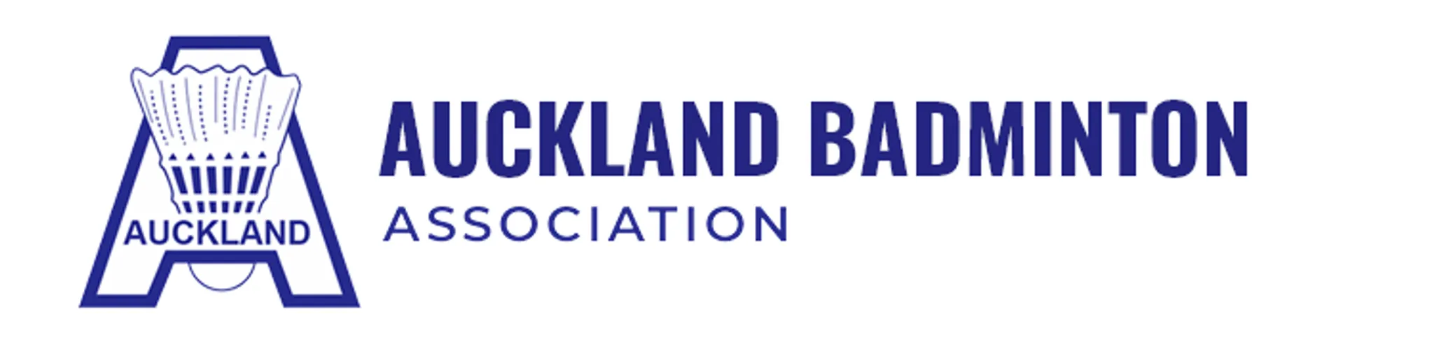 ABA's Business House League