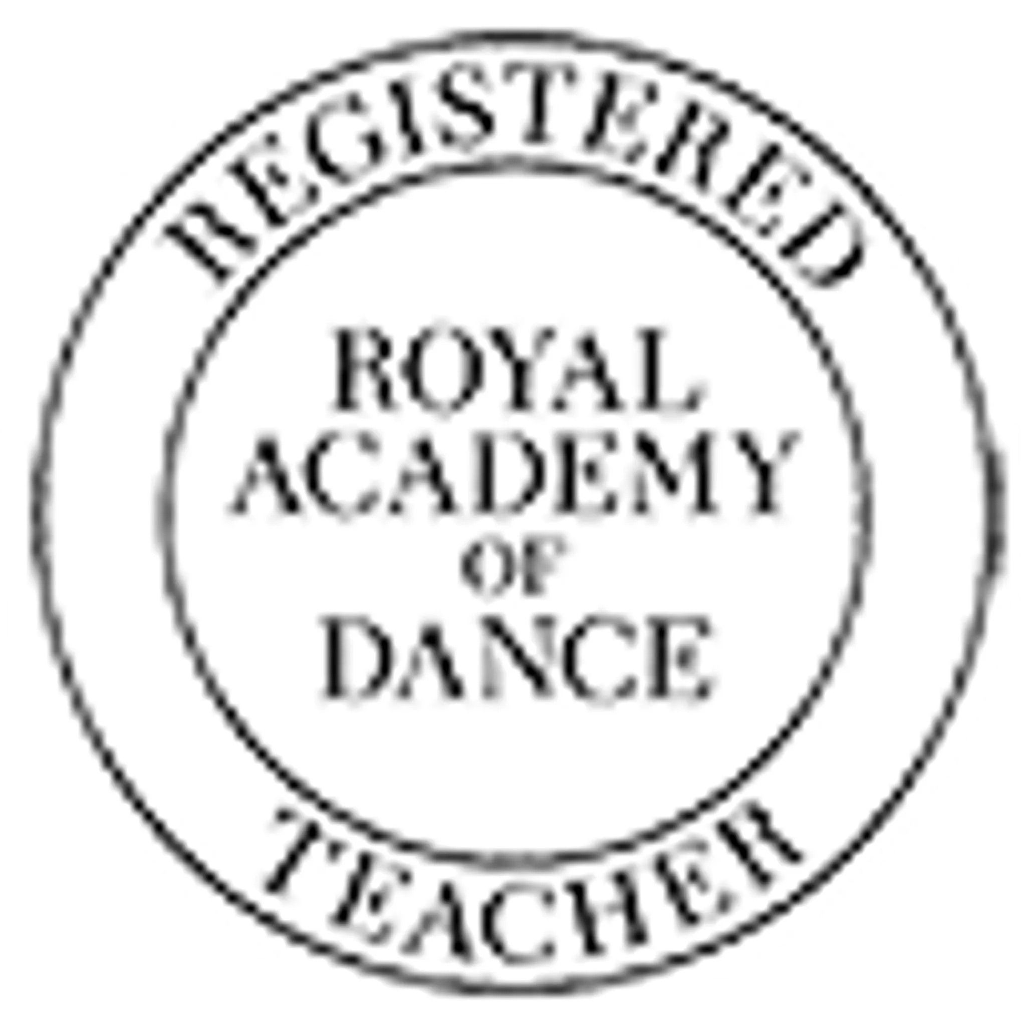 Vestry School of Dance