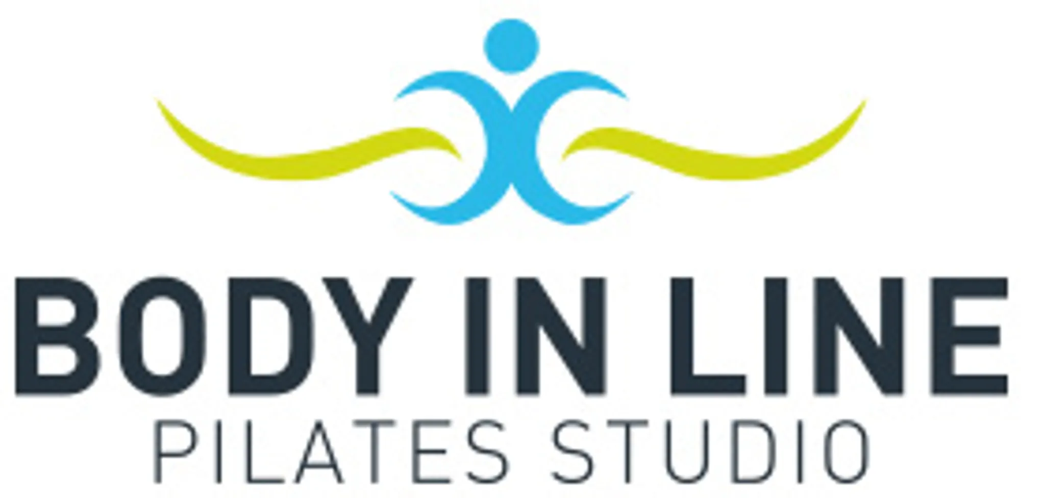Body In Line Pilates Studio