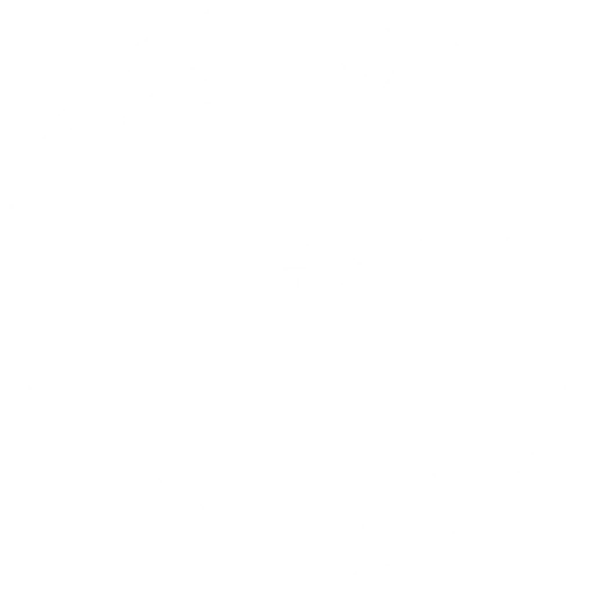 Whitsand Bay Golf Club