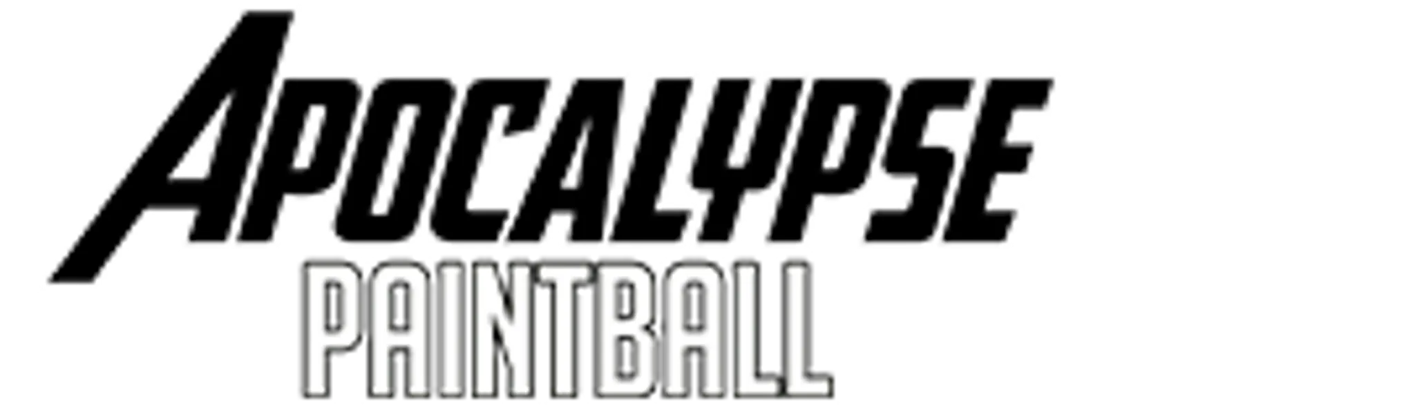 Apocalypse Paintball & Airsoft