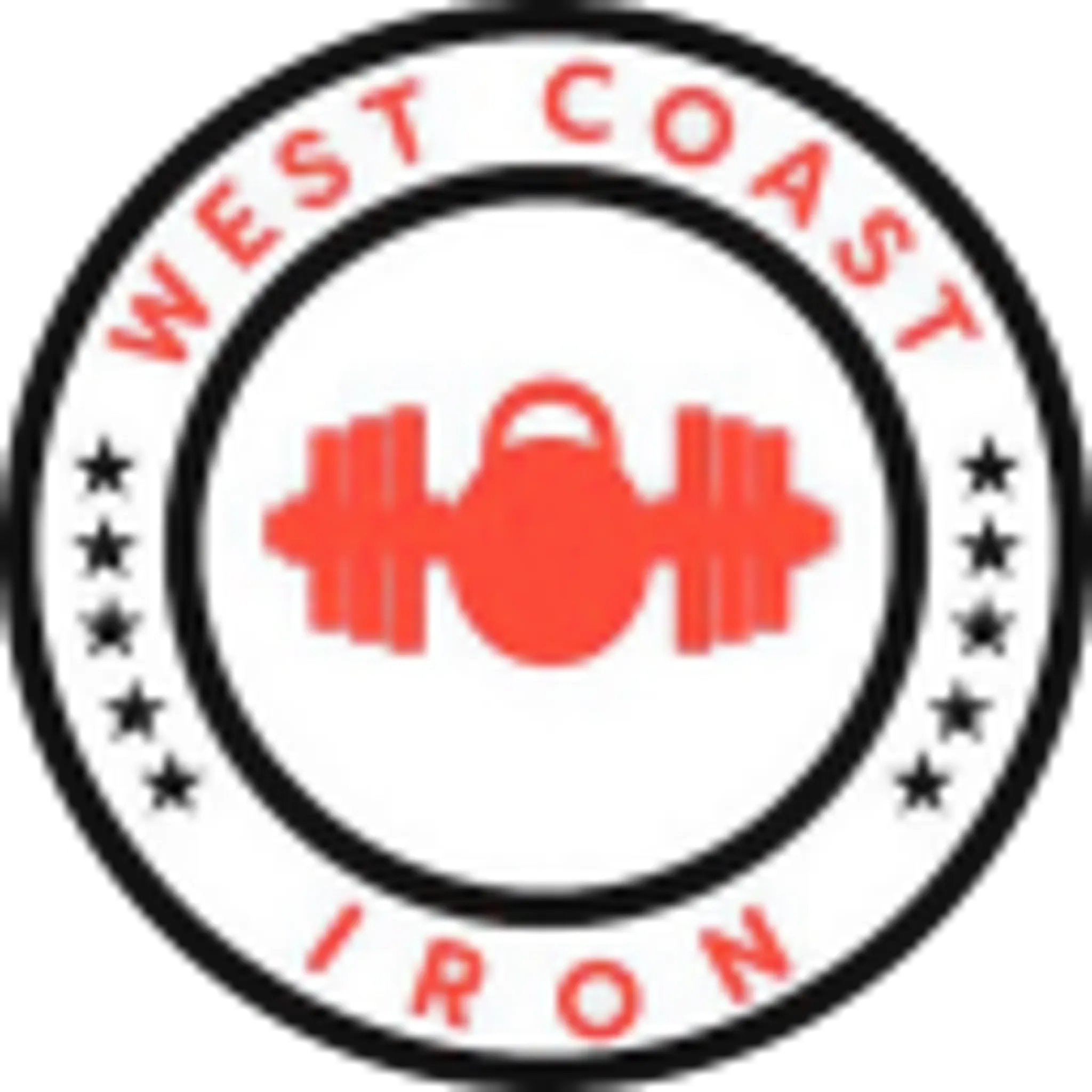 West Coast Iron