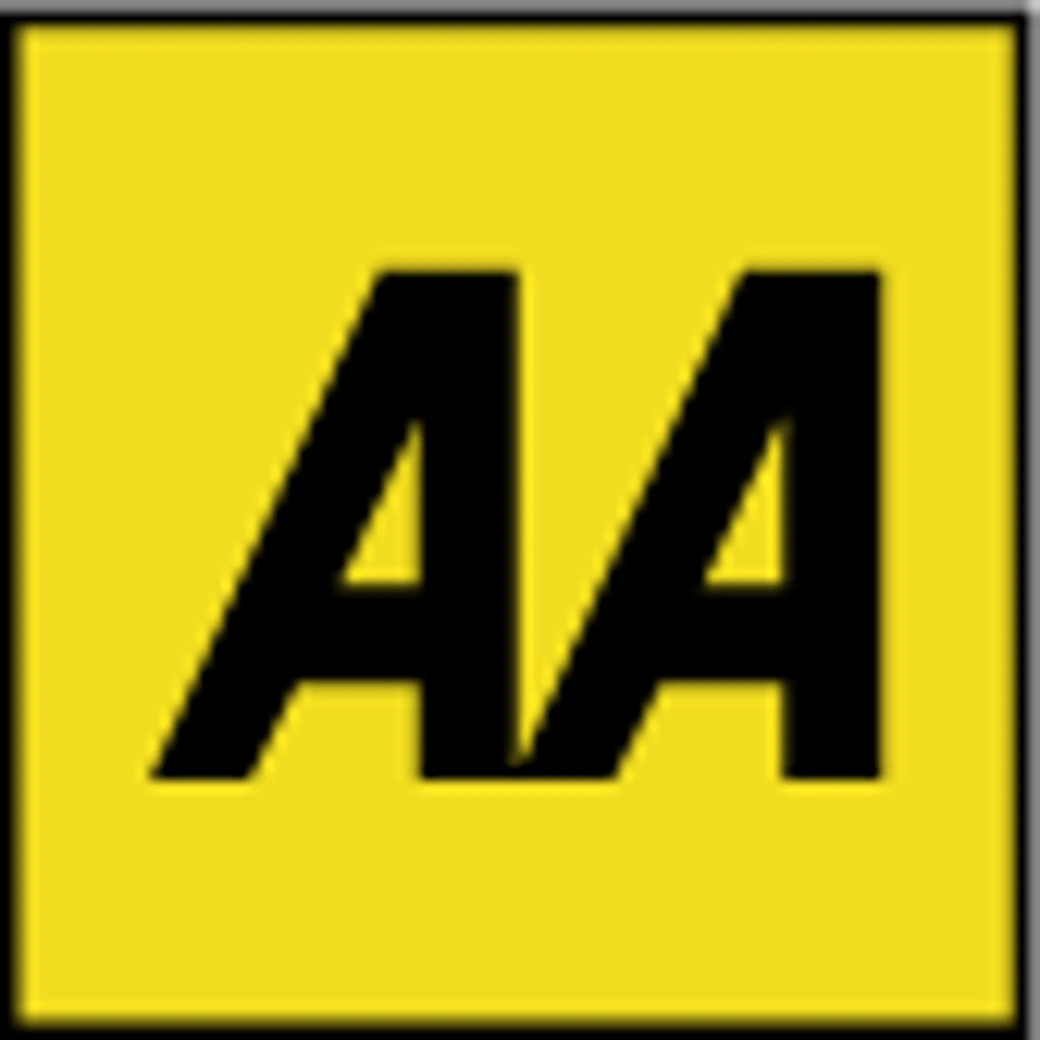 Standlake private Leisure Centre