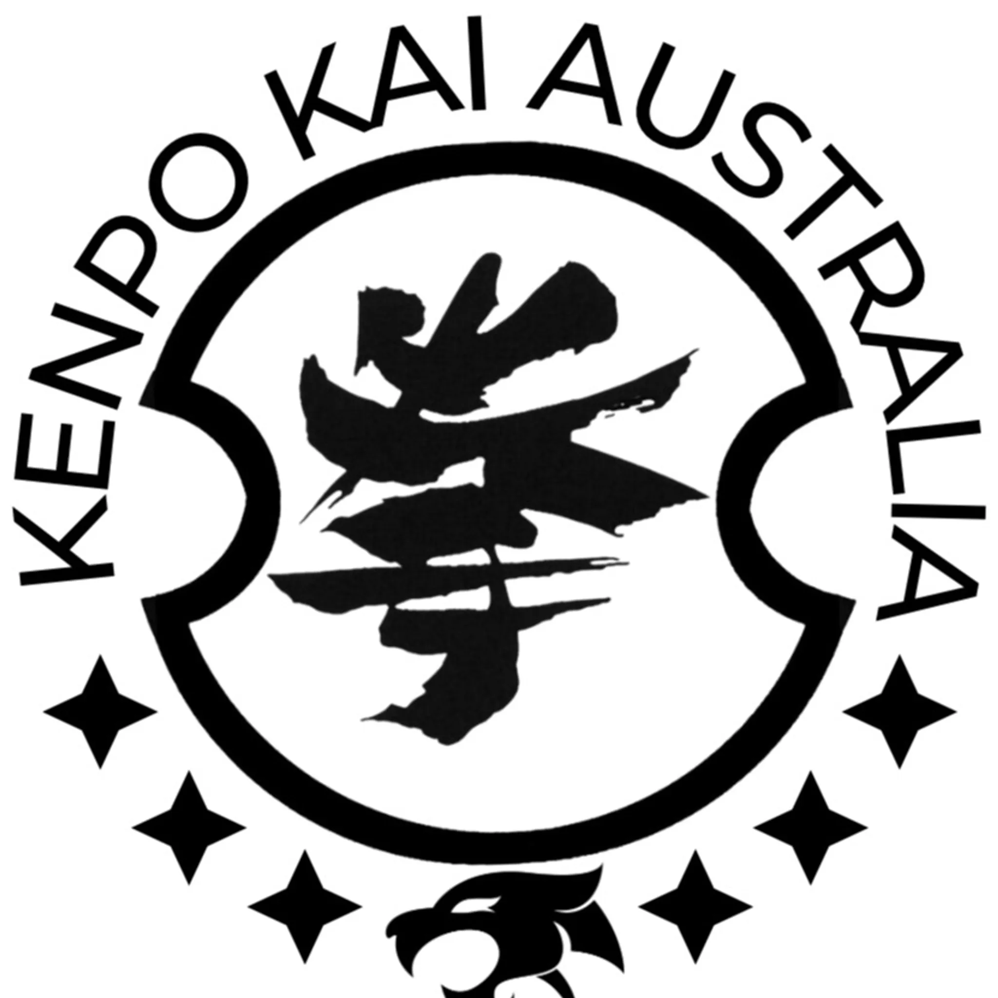 Kenpo Kai Campsie