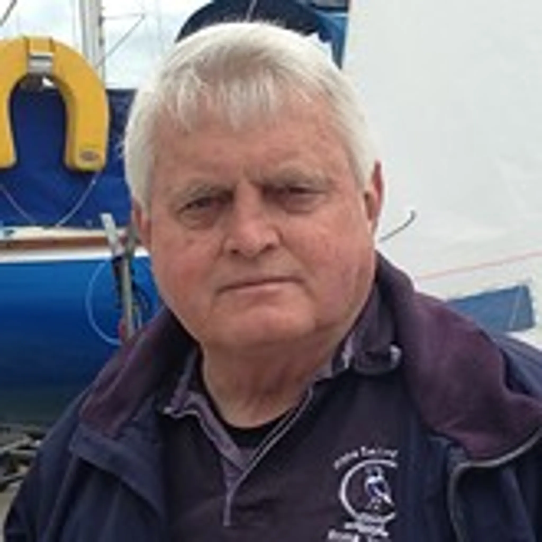 Lee-on-the-Solent Sailing Club