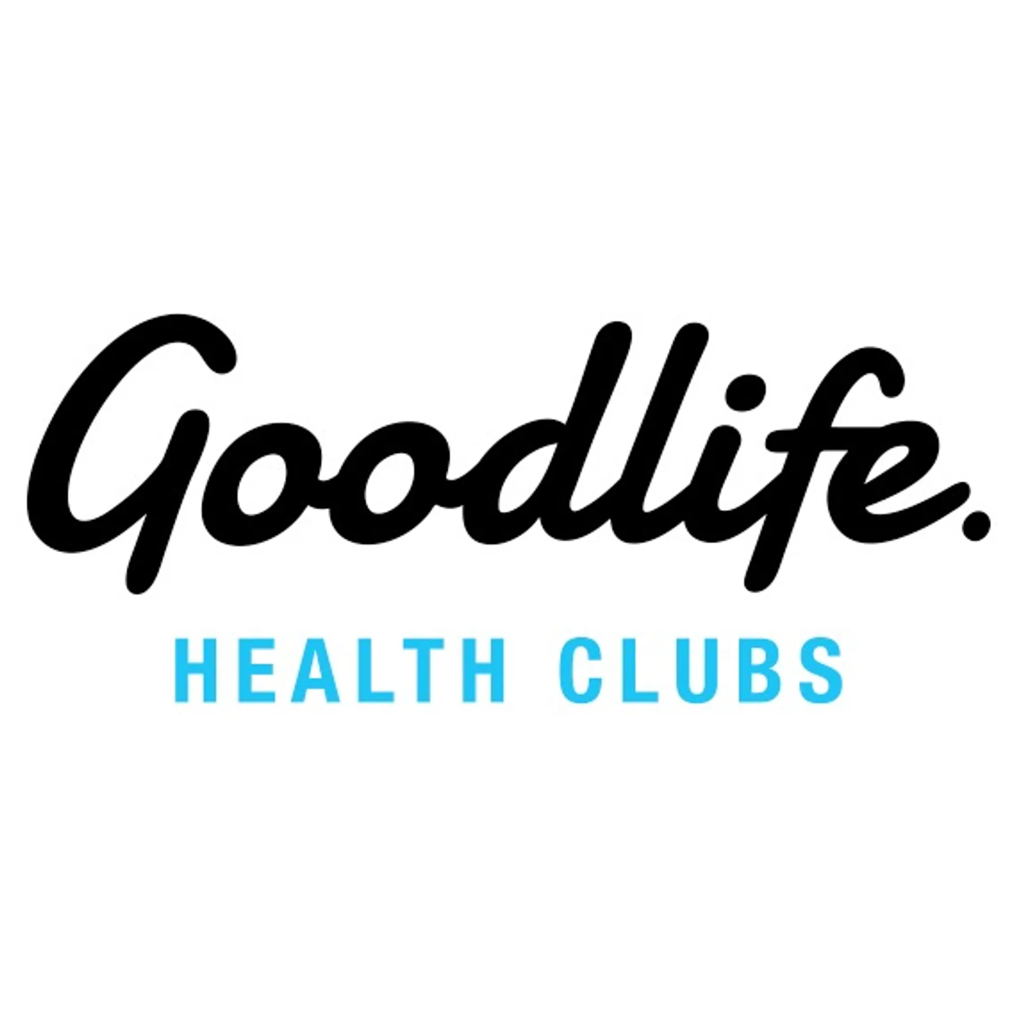 Goodlife Health Club Rockhampton