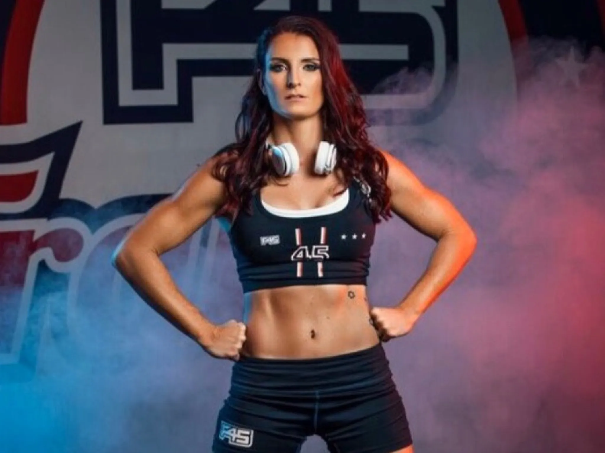 F45 Training Thuringowa