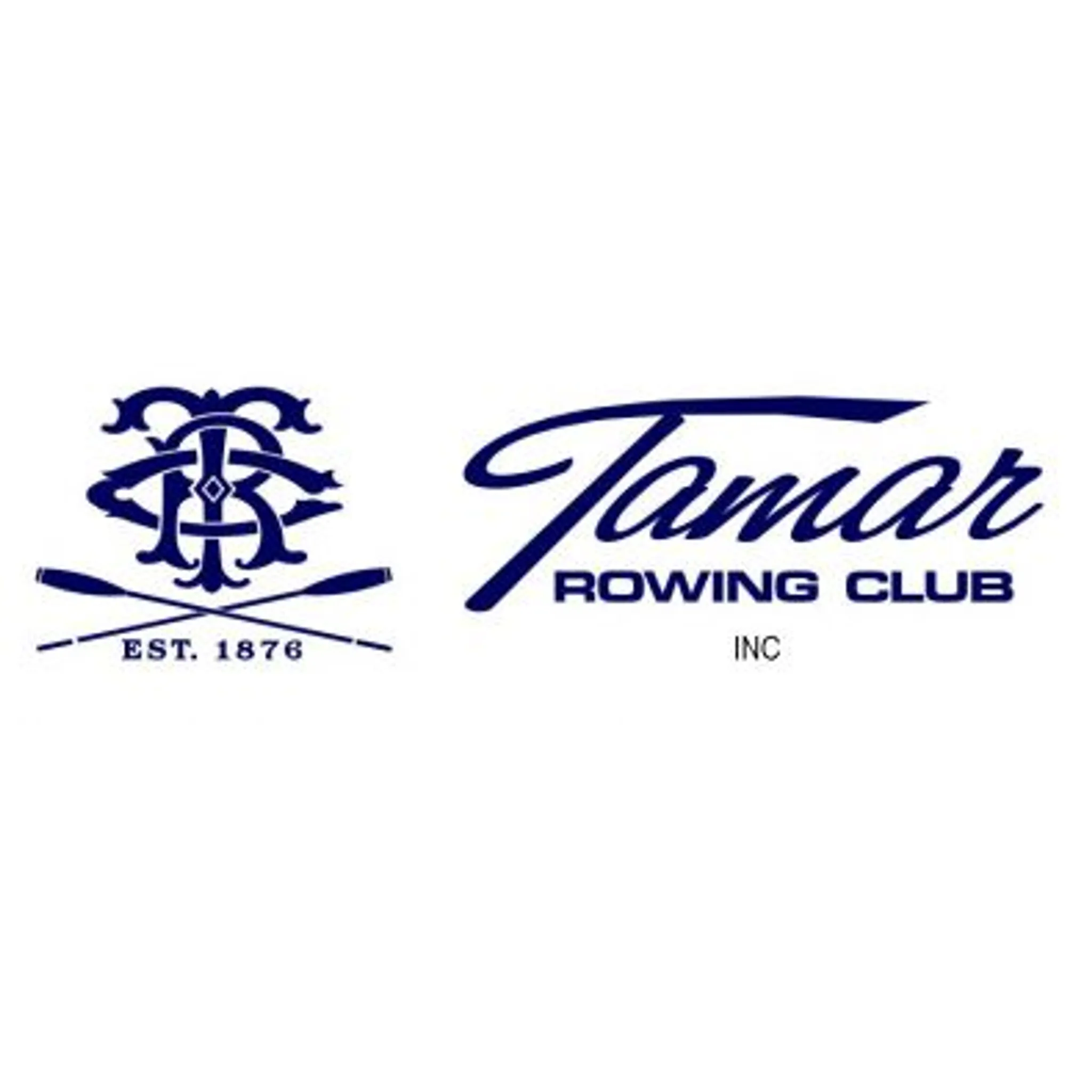 Tamar Rowing Club