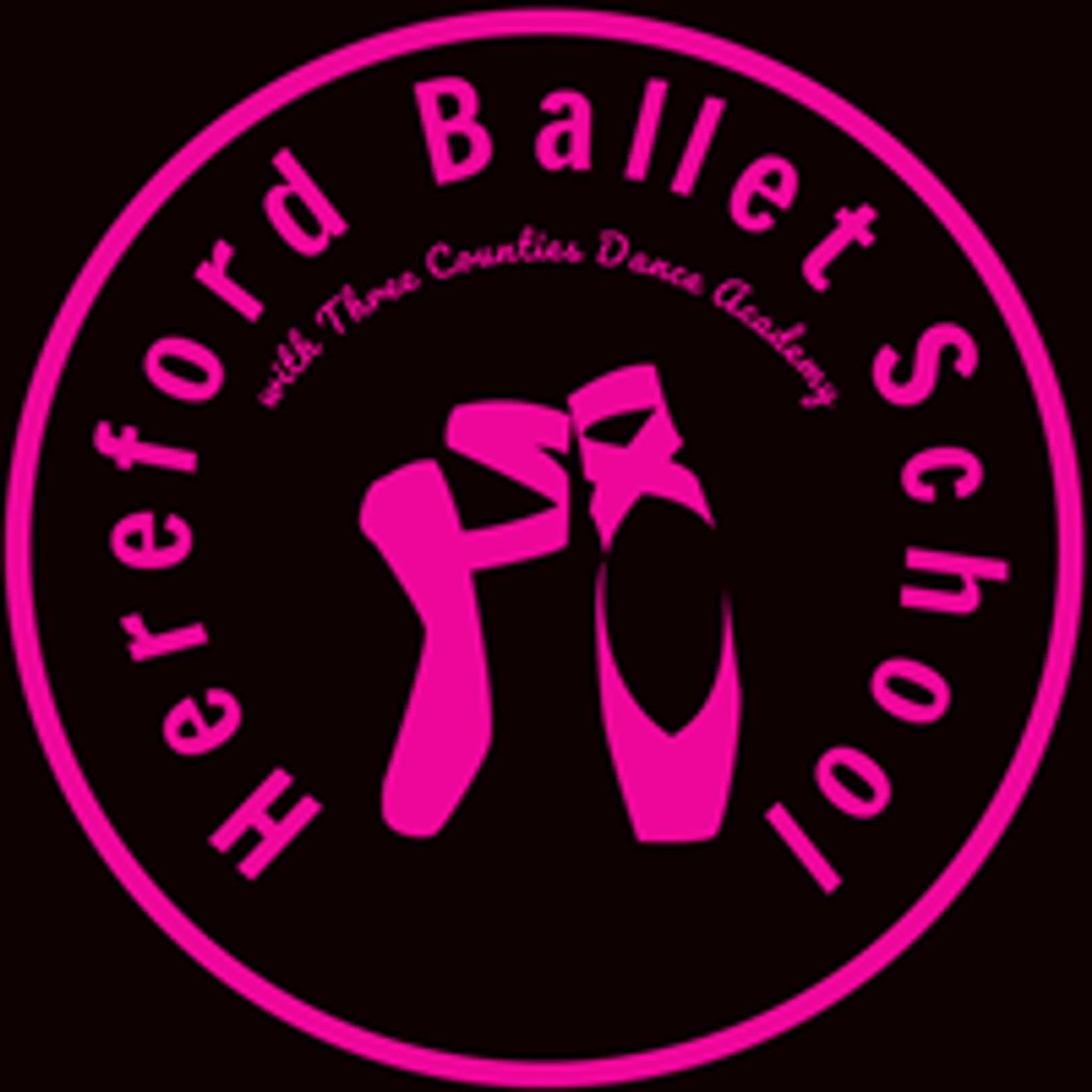 Hereford Ballet School