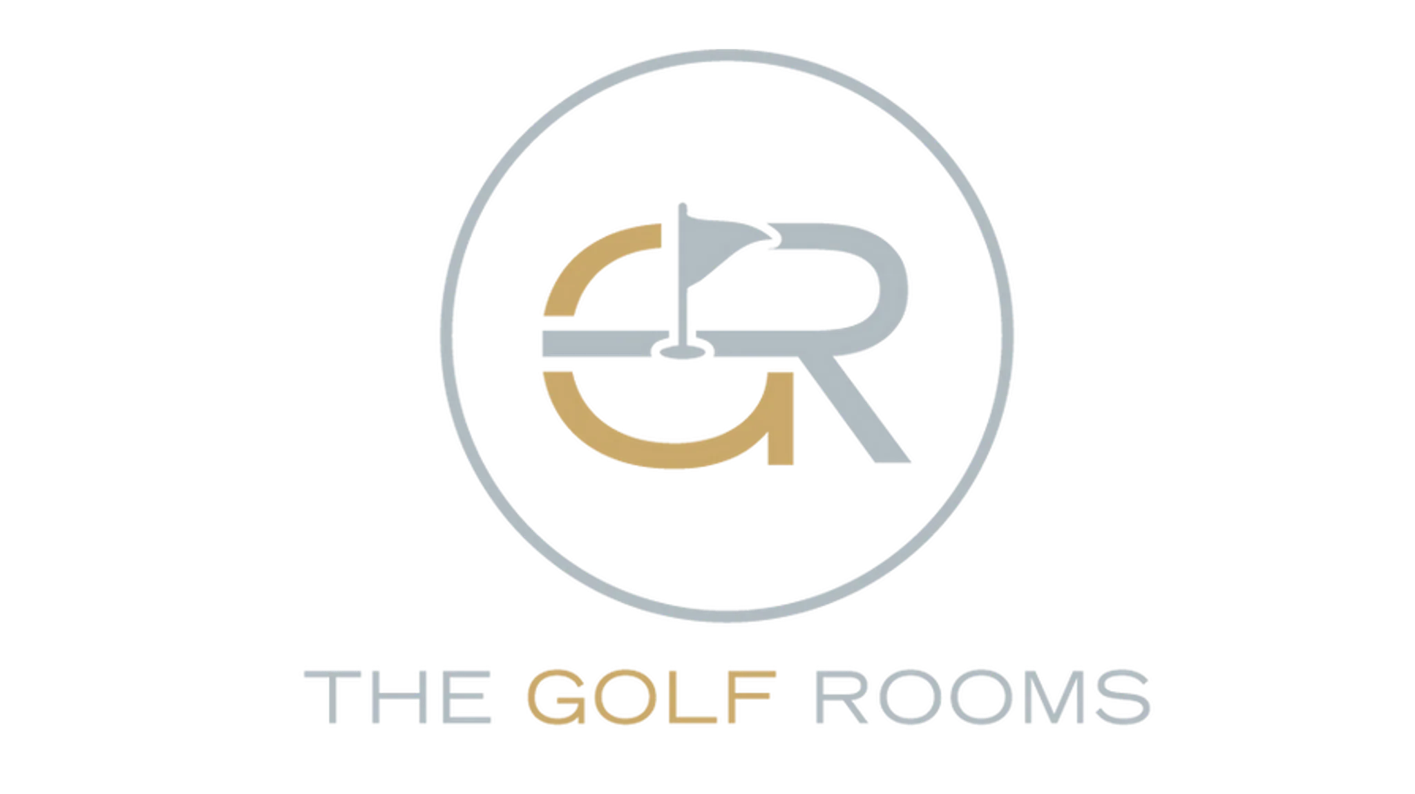 James Irons Golf Lessons