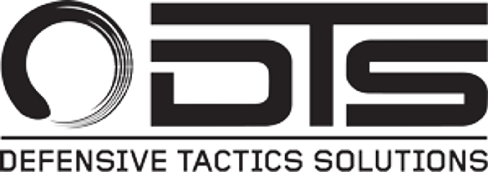 Defensive Tactics Solutions