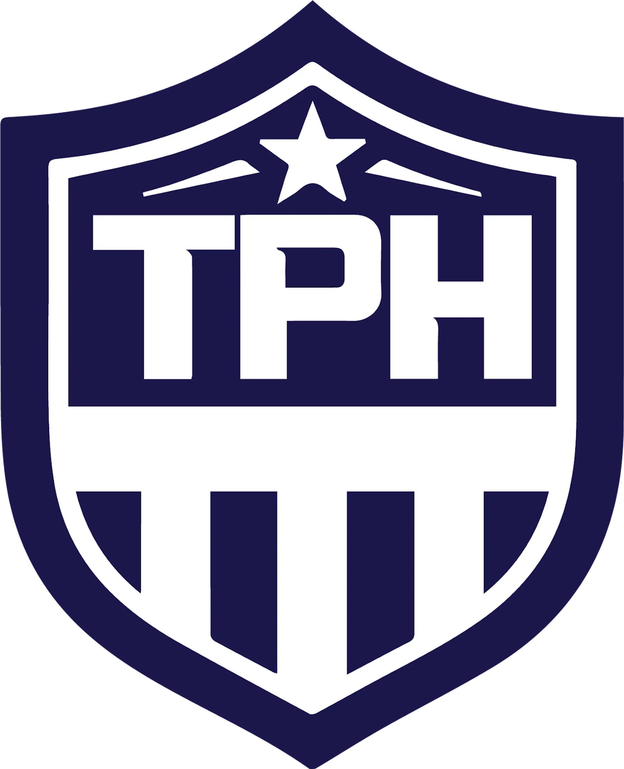 TPH Training Center