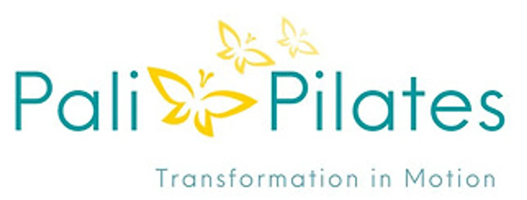 Pilates & Barre Flow with Pali Kumari