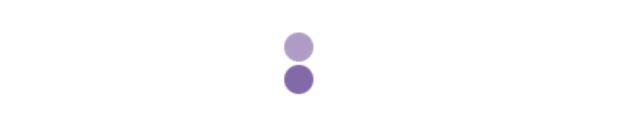 Fearn Fitness Personal Training