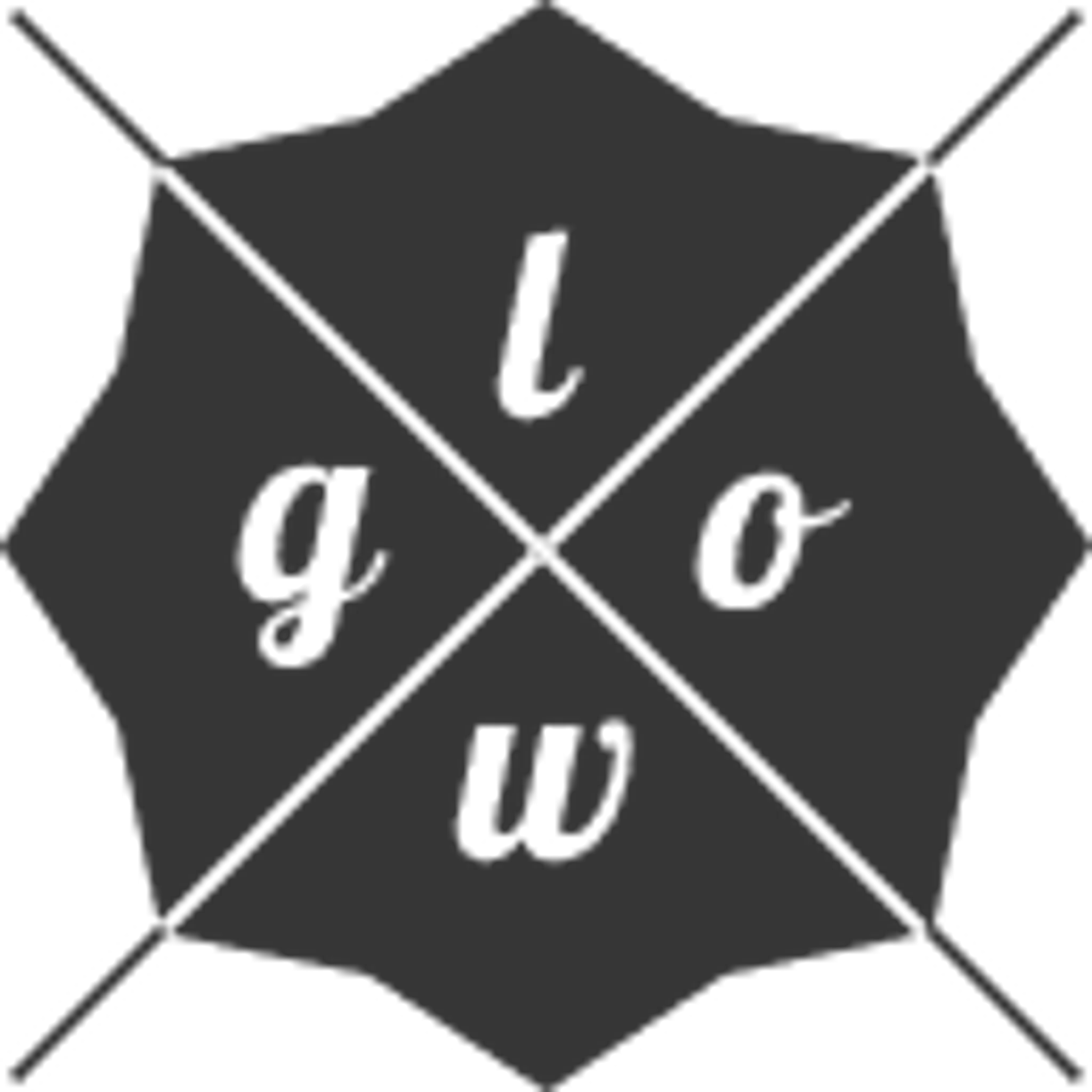 The Allseasons Badminton Club