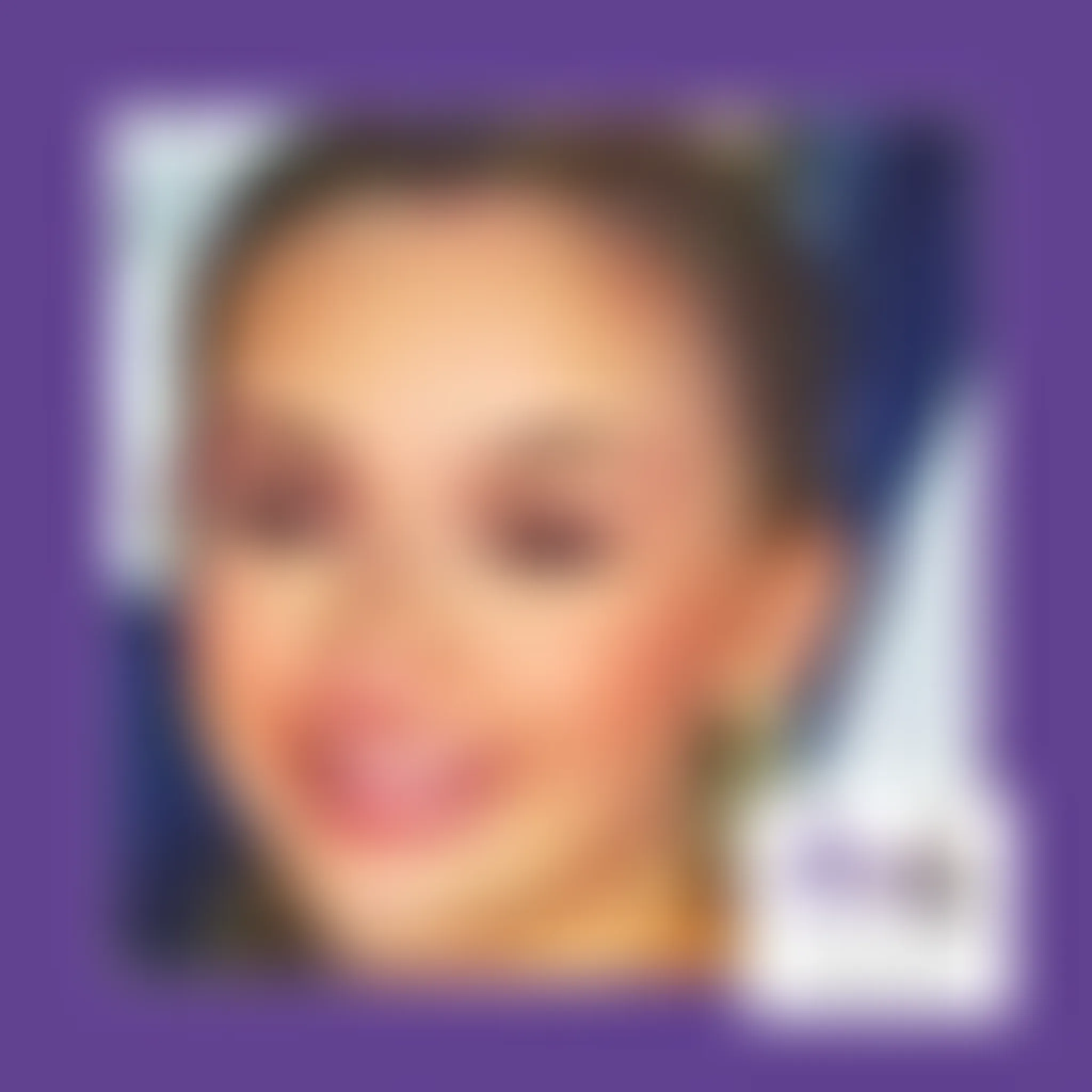 Valentine Theatre School