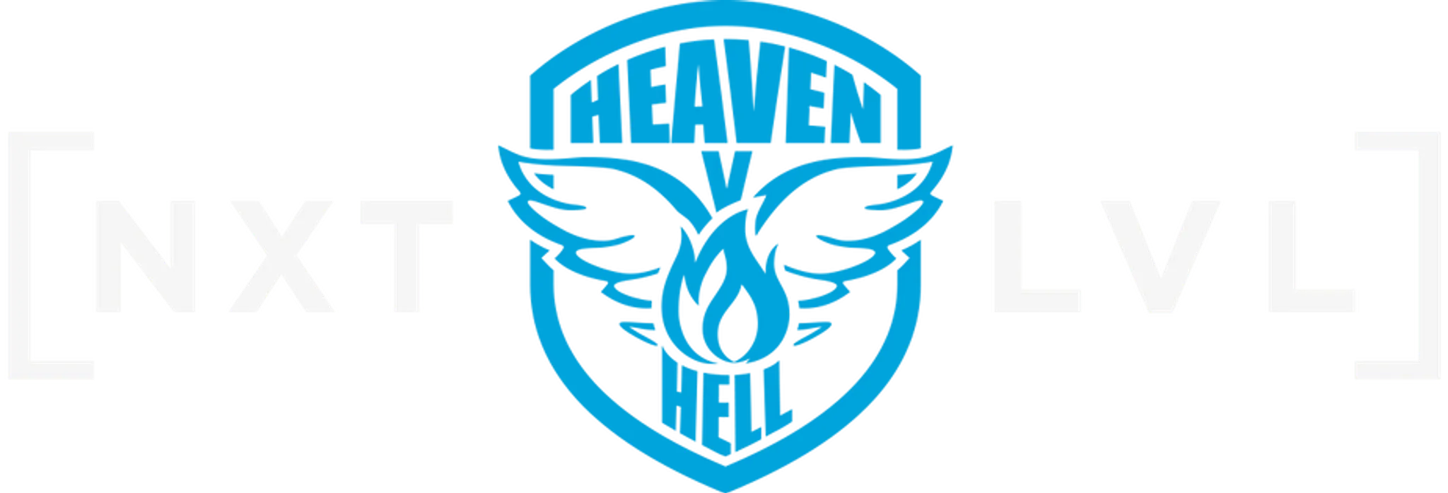 Heaven v Hell Fitness - Standish