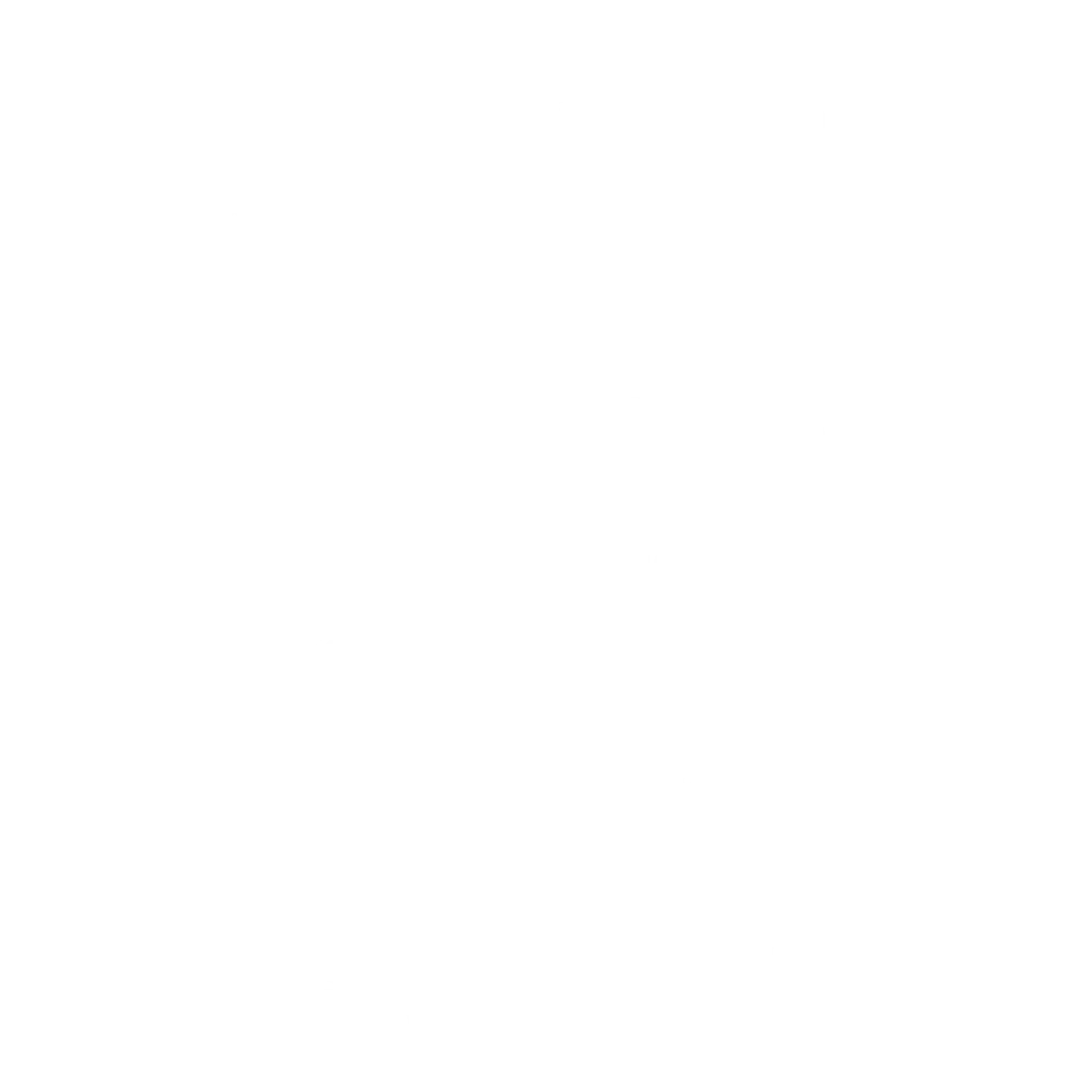 Poplars Farm Riding School