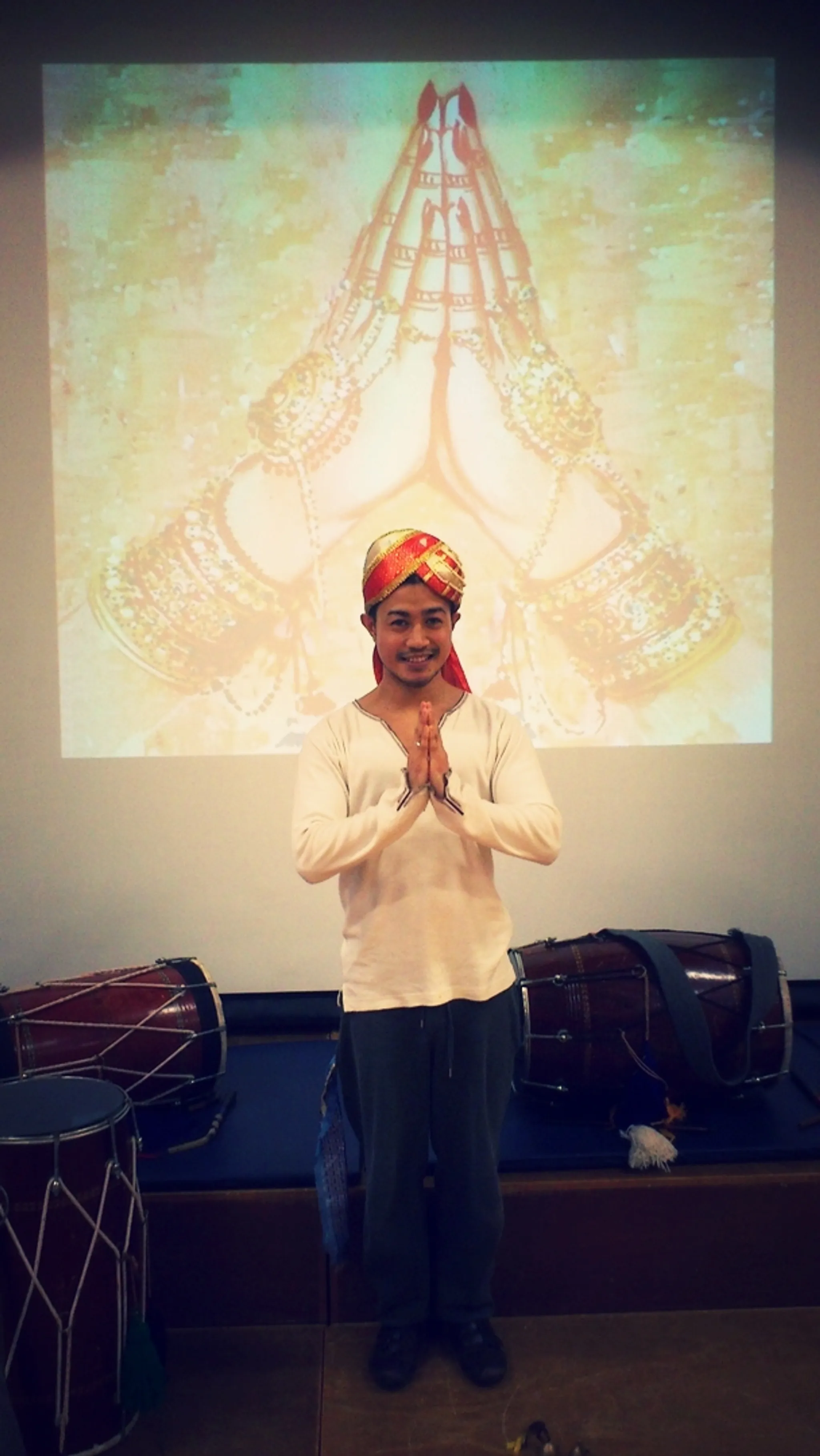 Tournoi de Football Amateur