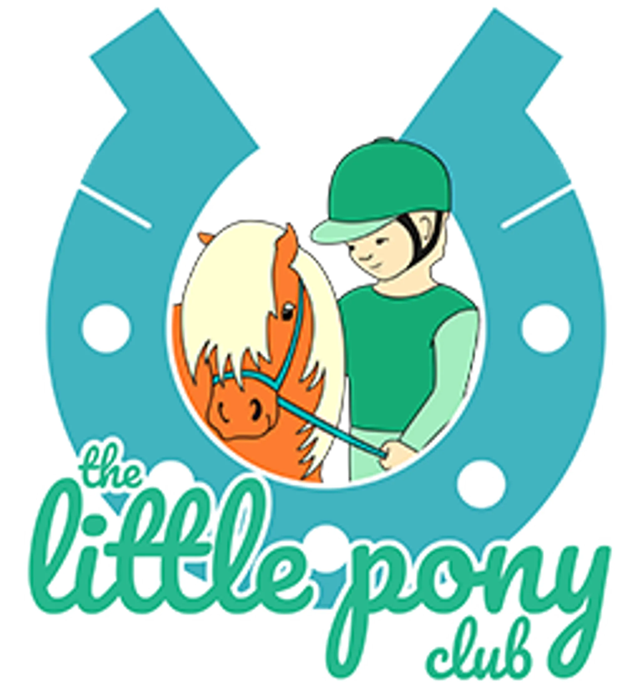 The Little Pony Club