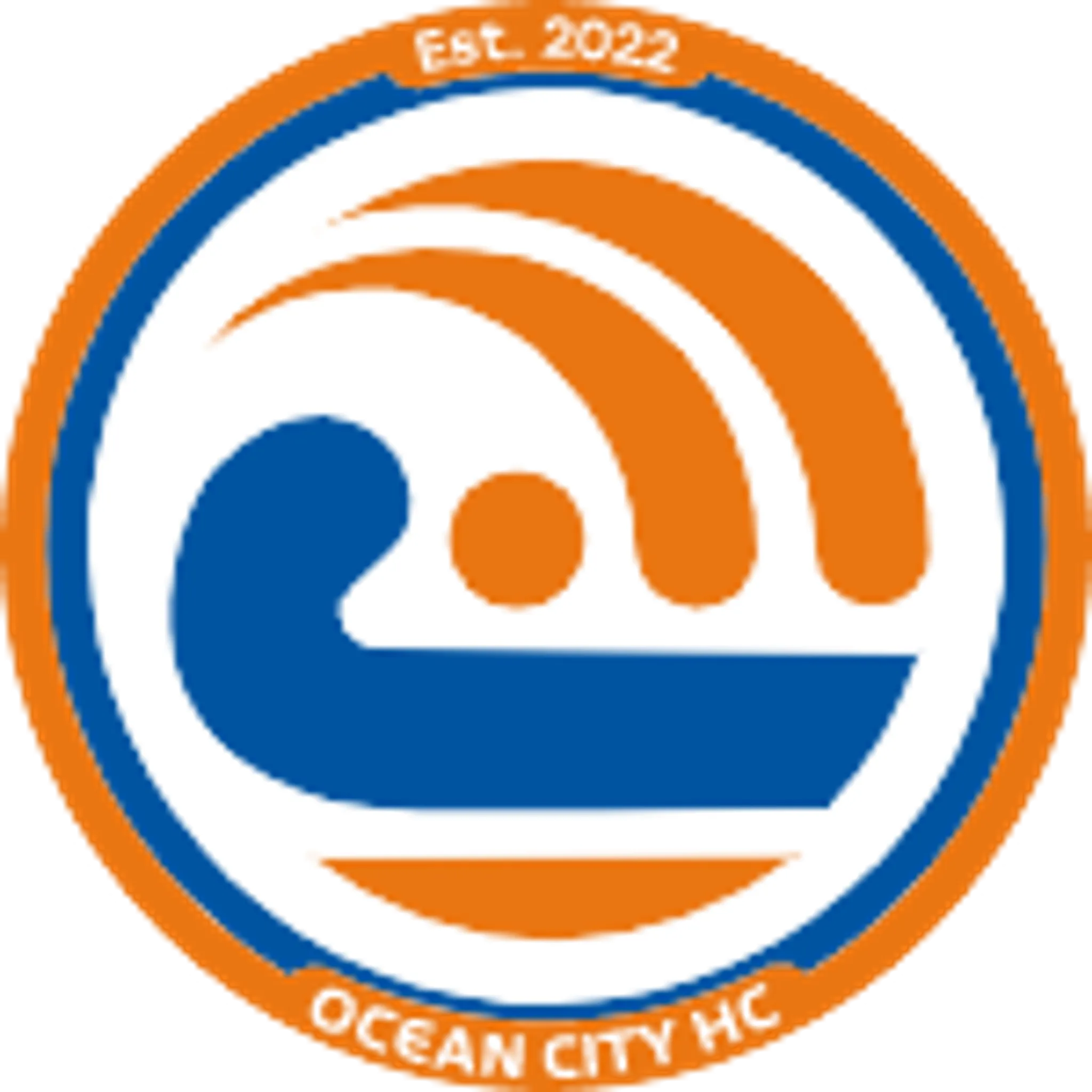 Ocean City Hockey Club