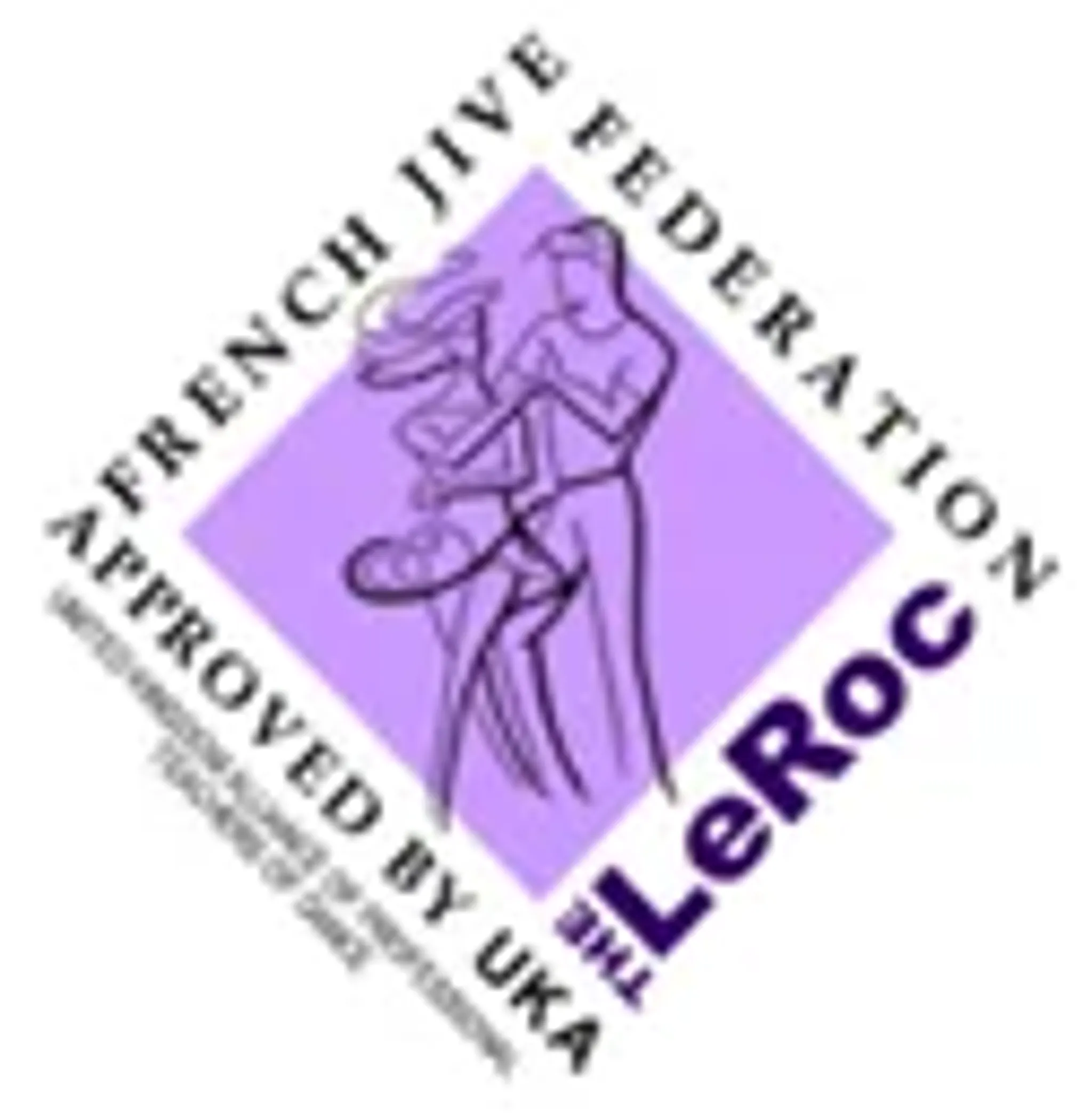 Nailsea LeRoc Dance Class