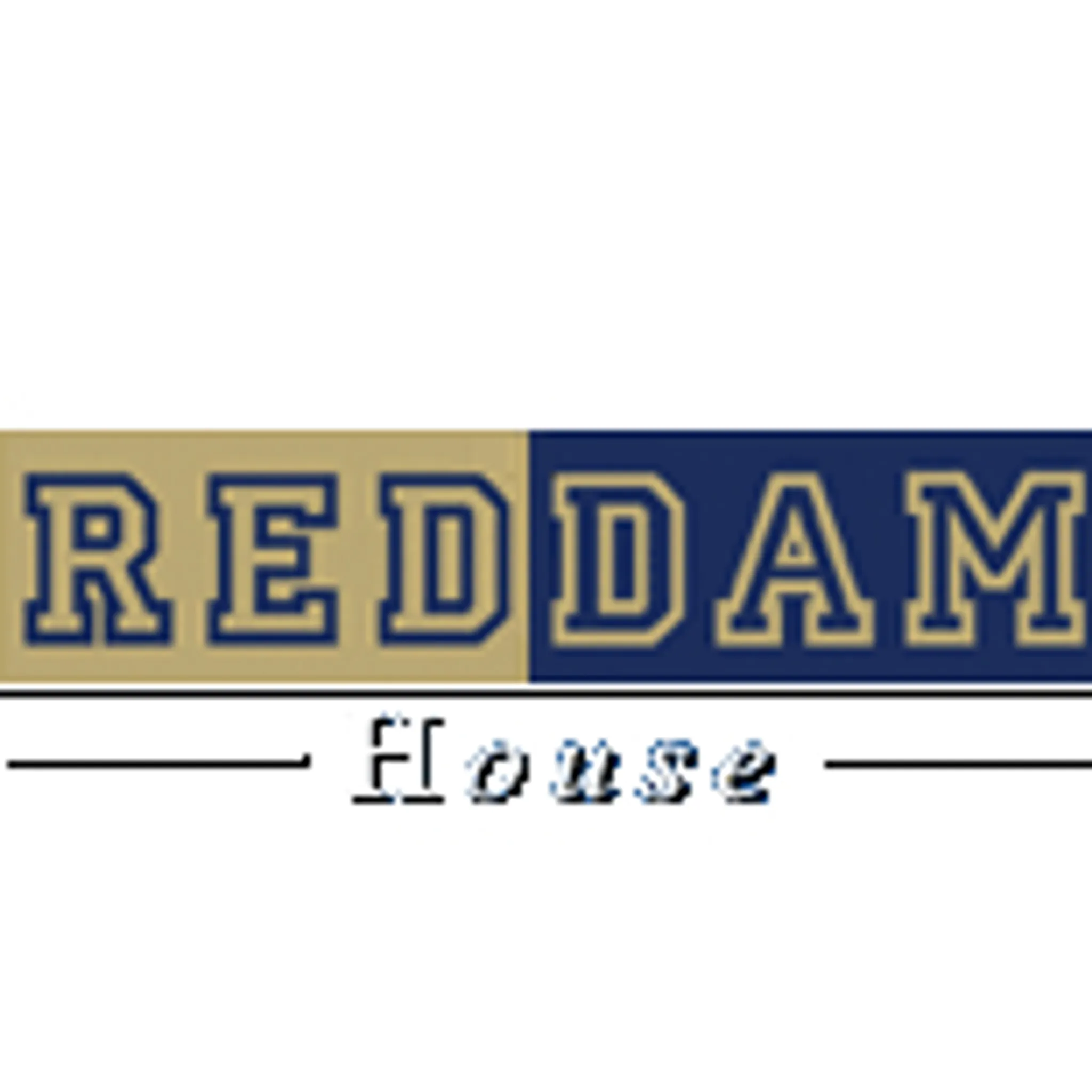 Reddam House Netball Club