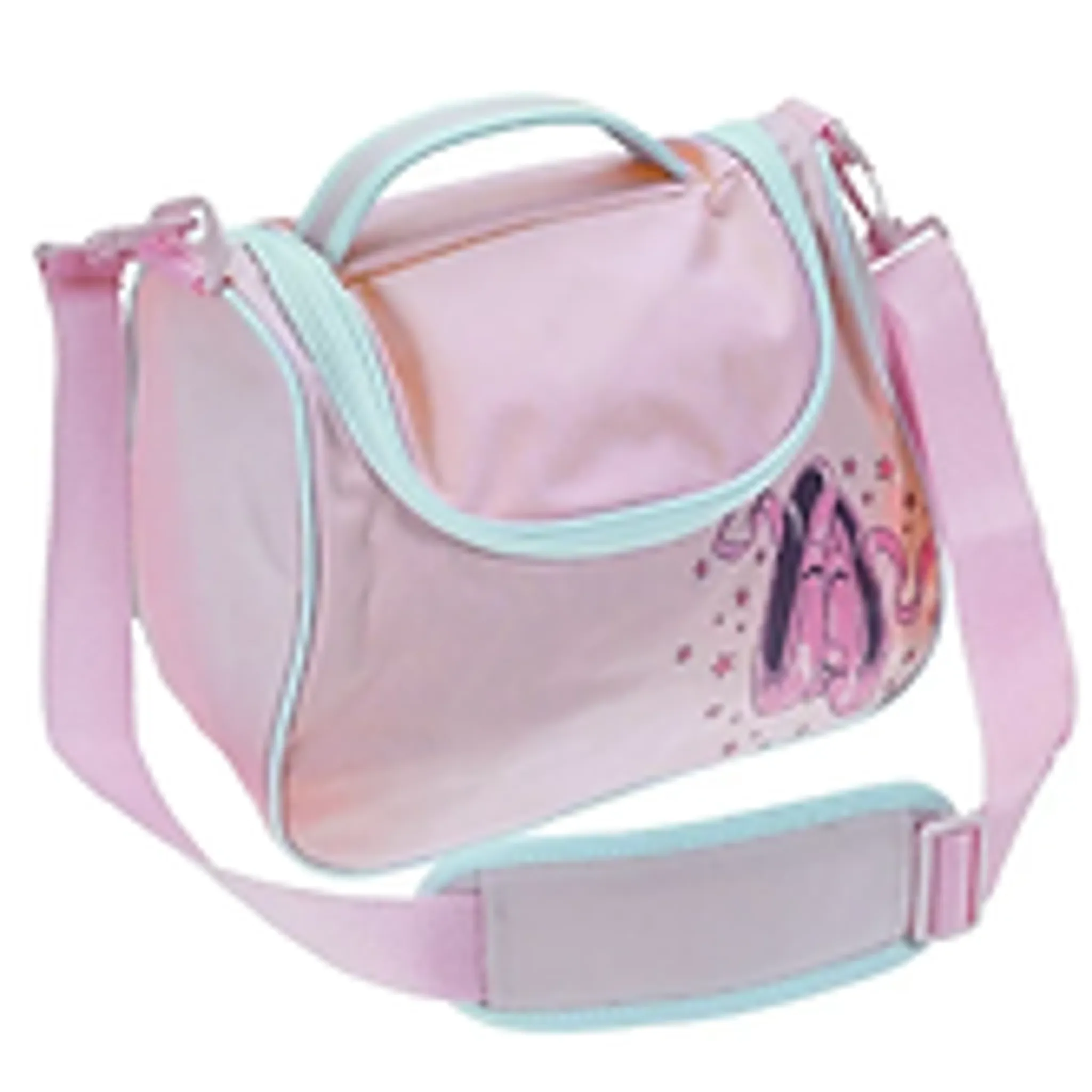 Karen Loomes Dance Academy