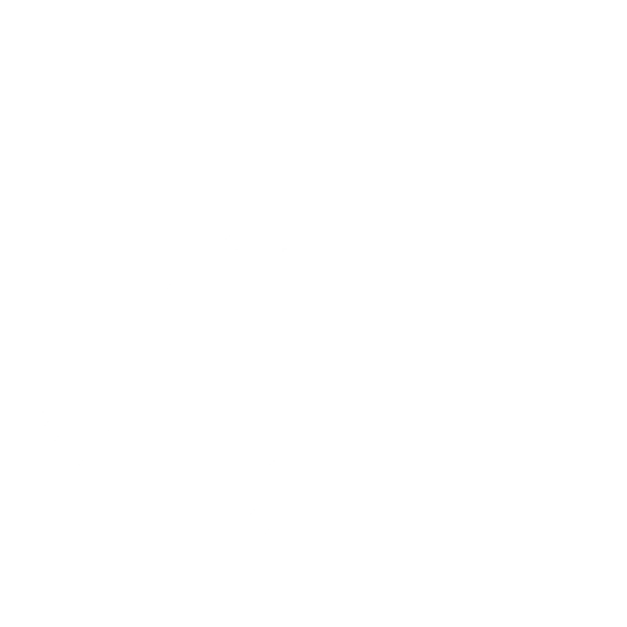 Oak Park Leisure Centre