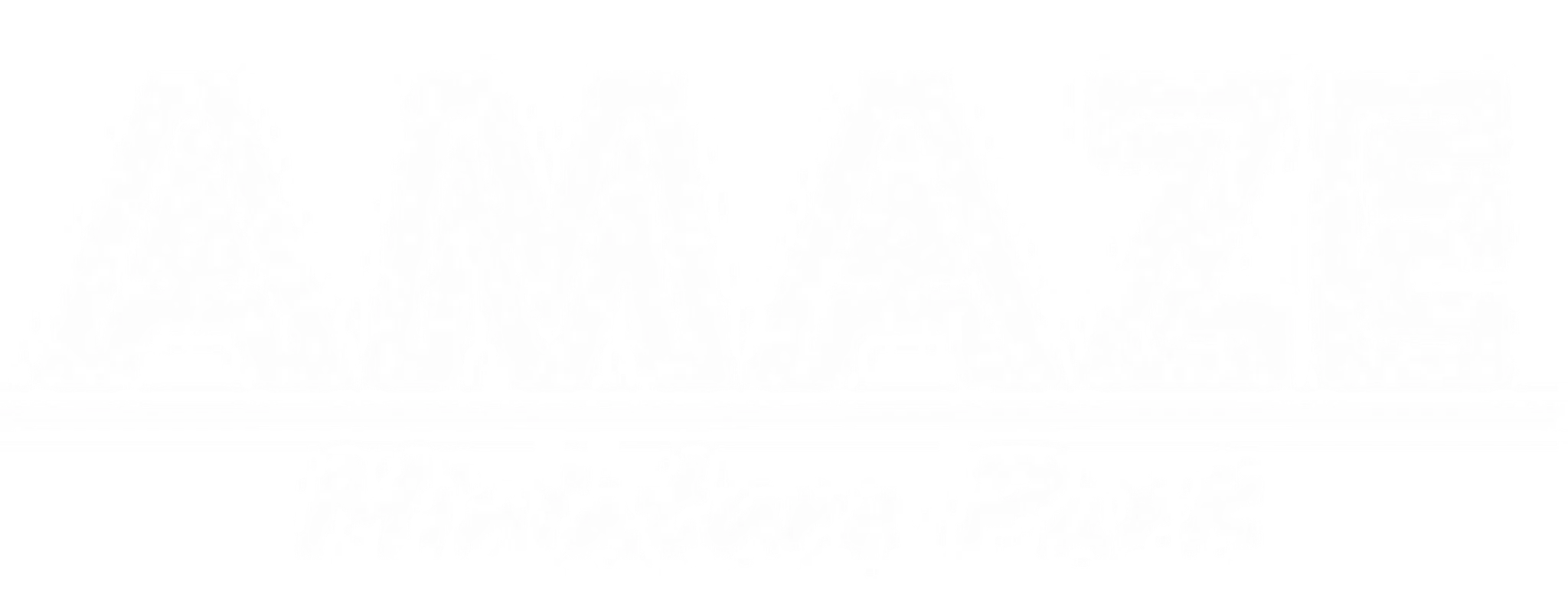 Amaze Miniature Park