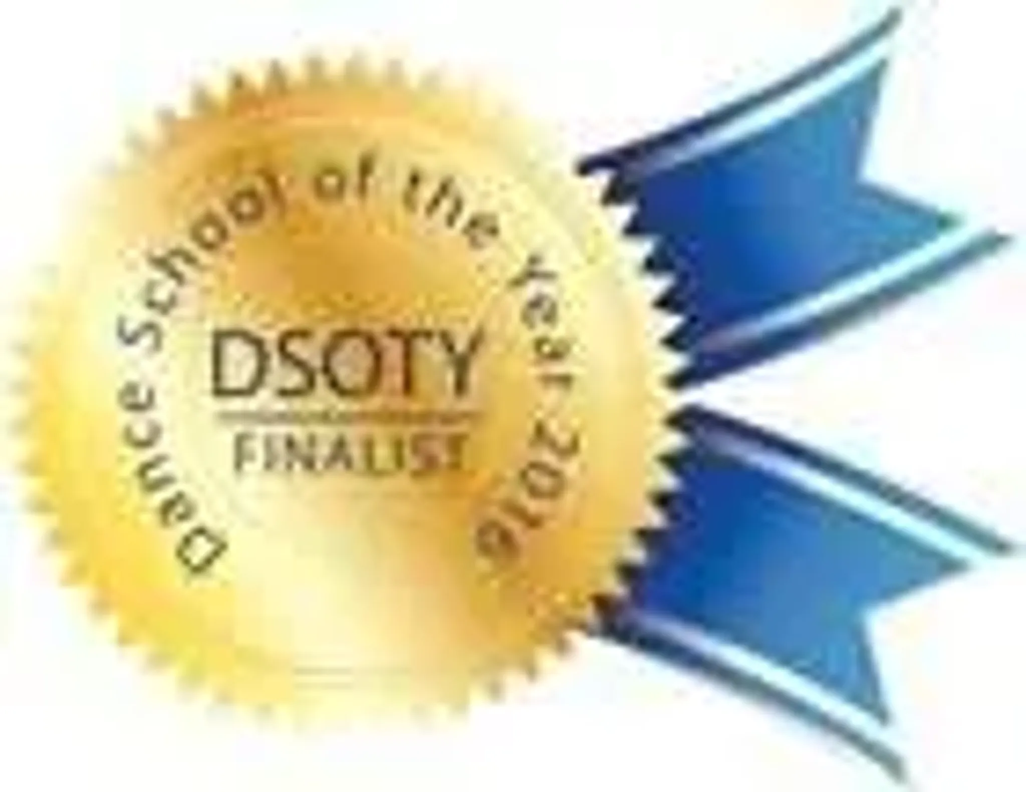 Newham Baby Ballet, Ballet, & Performing Arts Classes