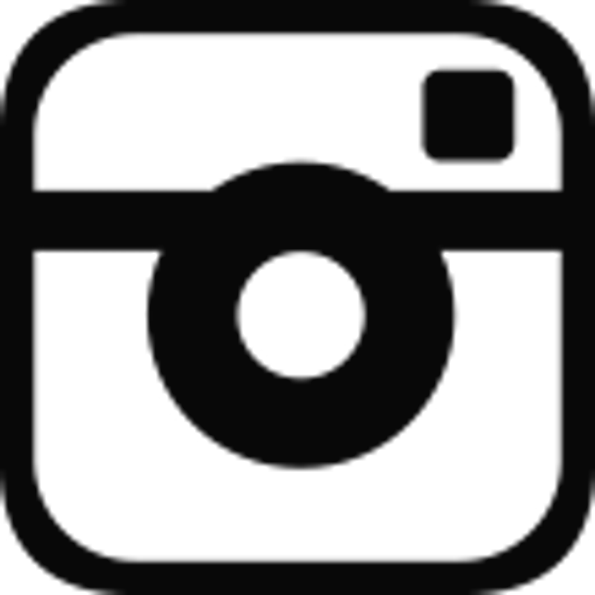 Grasshopper Soccer North-West