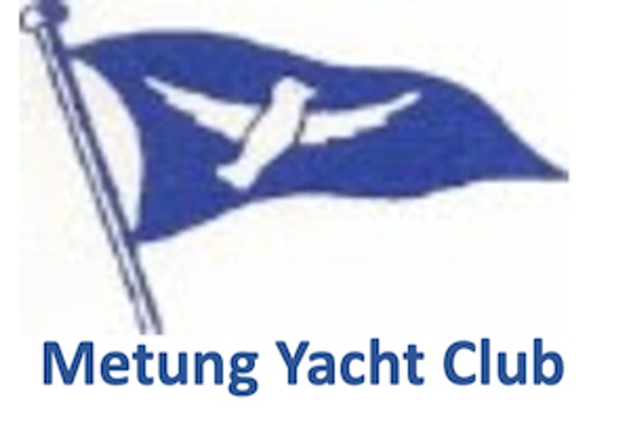 Metung Yacht Club