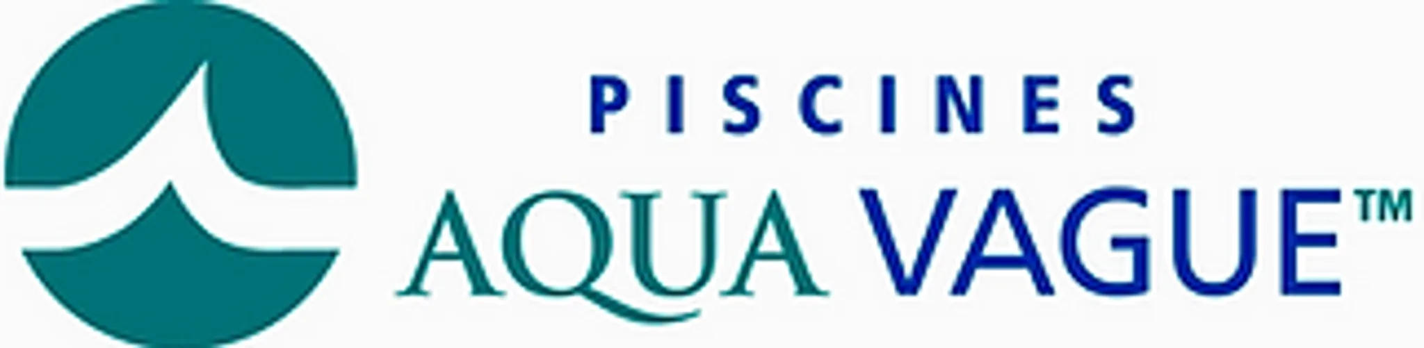 Piscines Aqua Vague Inc.