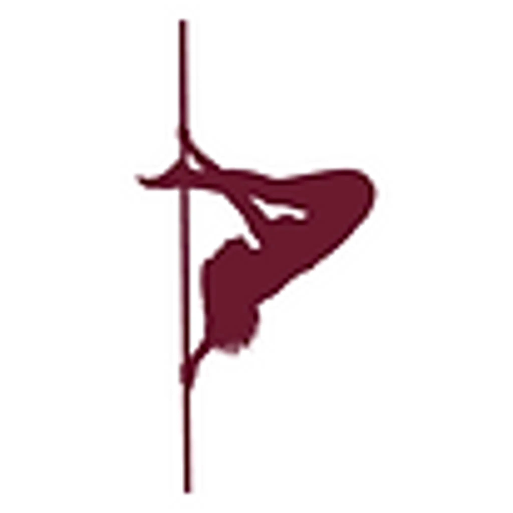 Pole Dance