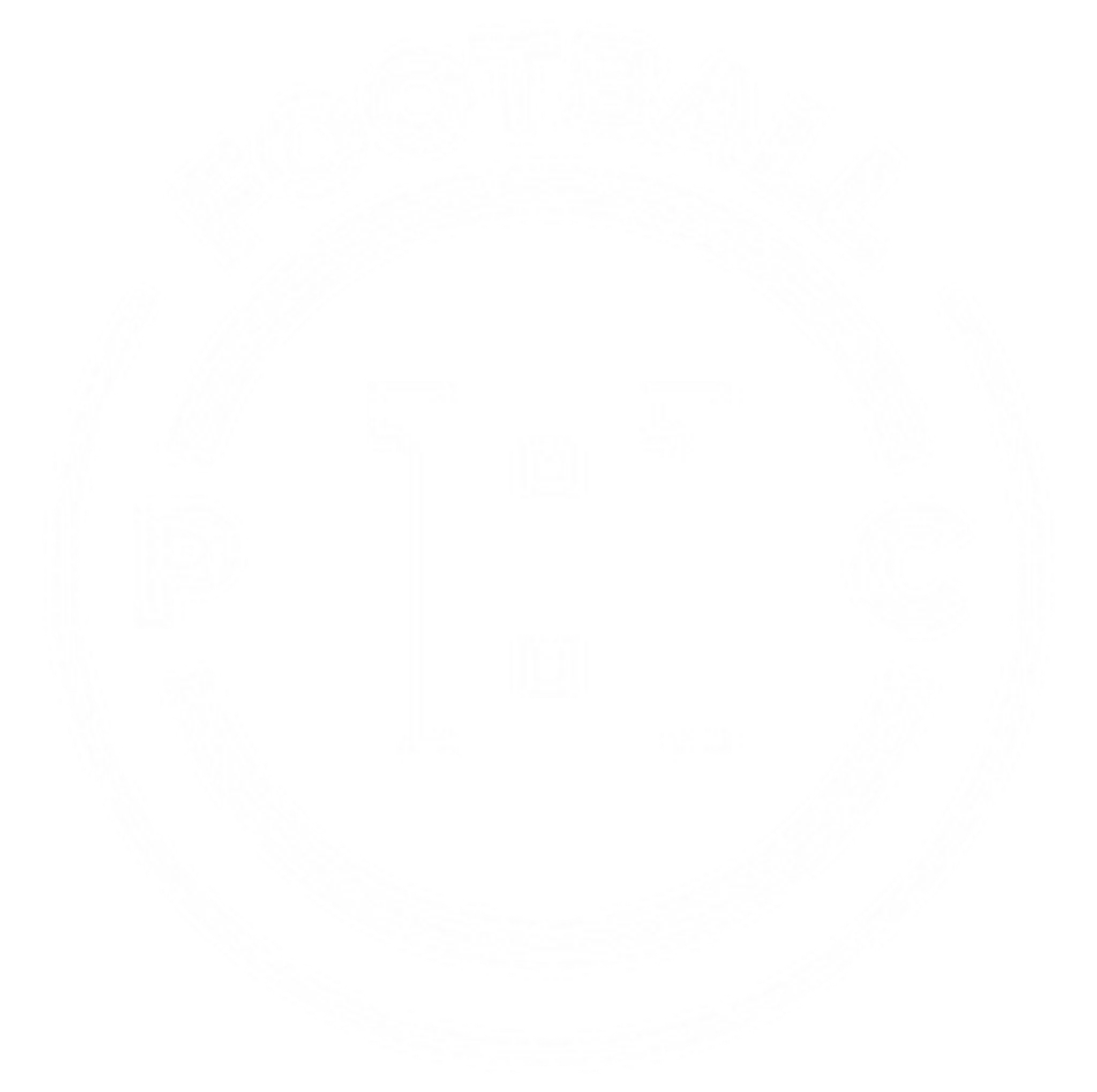 1:1 Football Performance Coaching