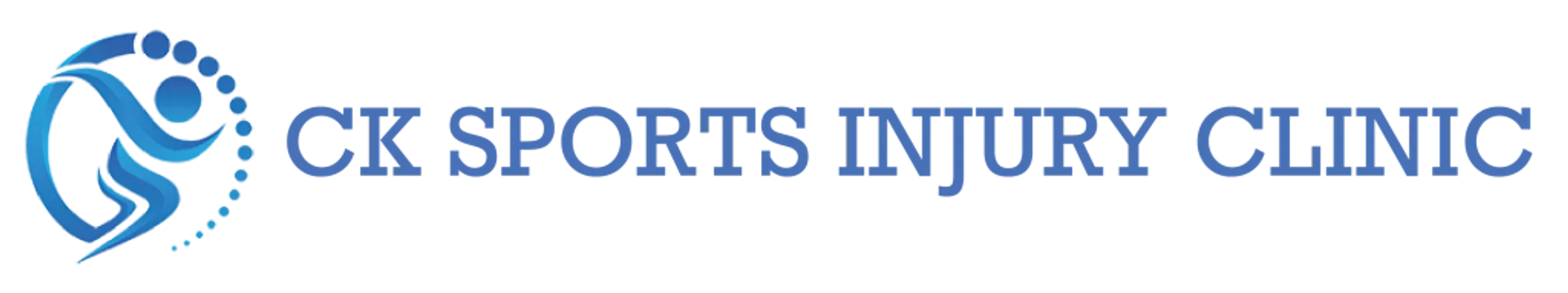 CK Sports Injury Clinic
