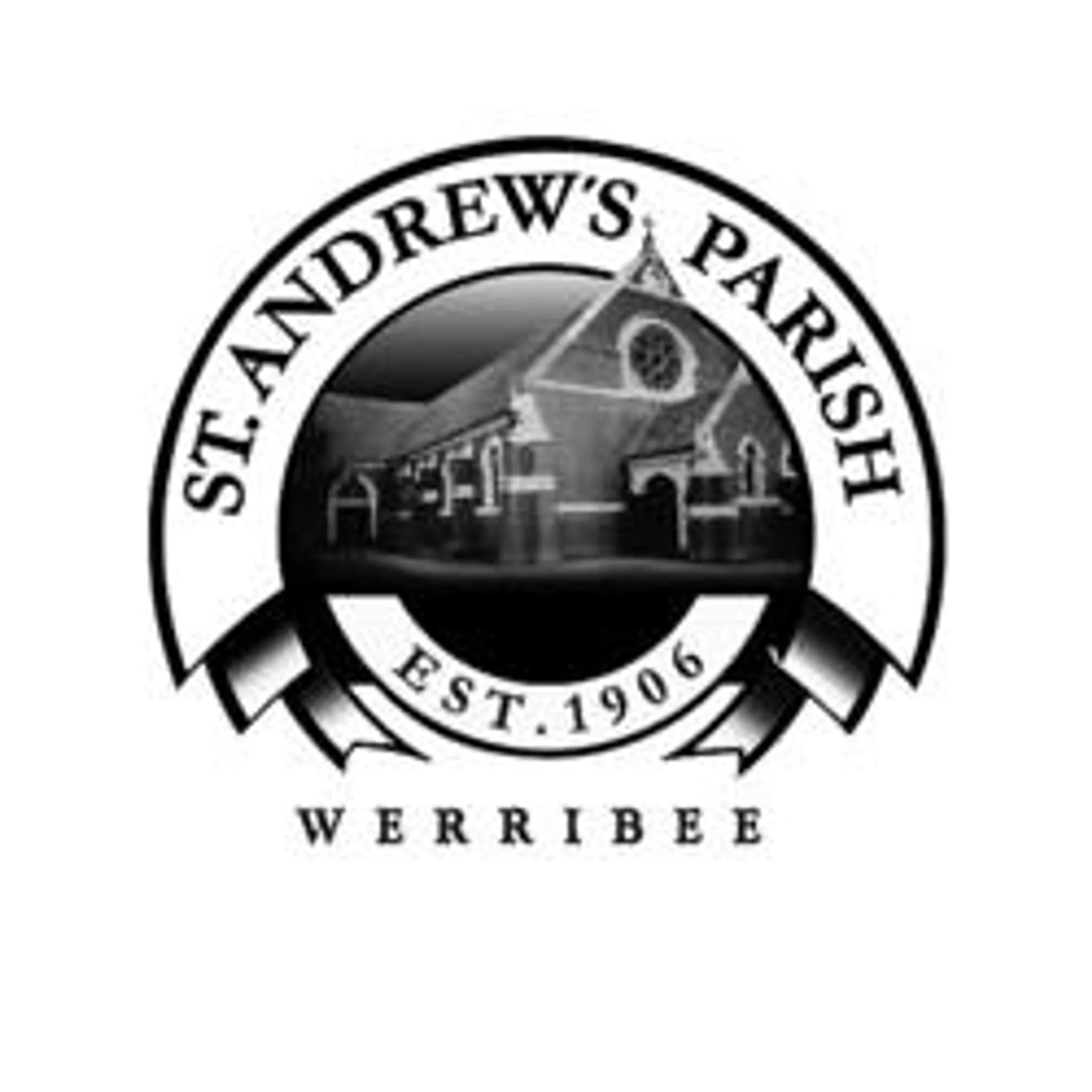 St Andrews Tennis Club (Werribee)