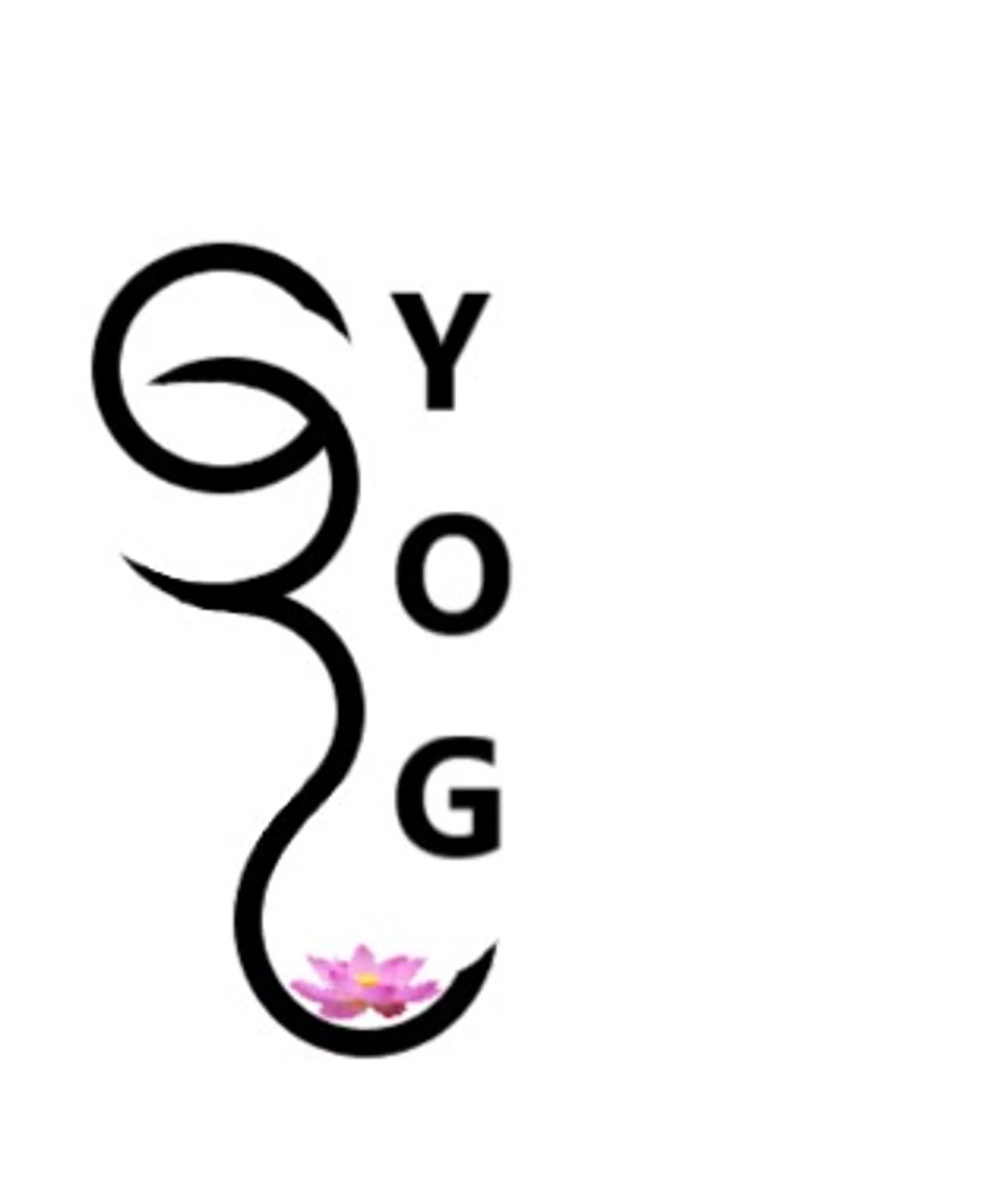 Iyengar yoga centre - London - Yogainforesthill