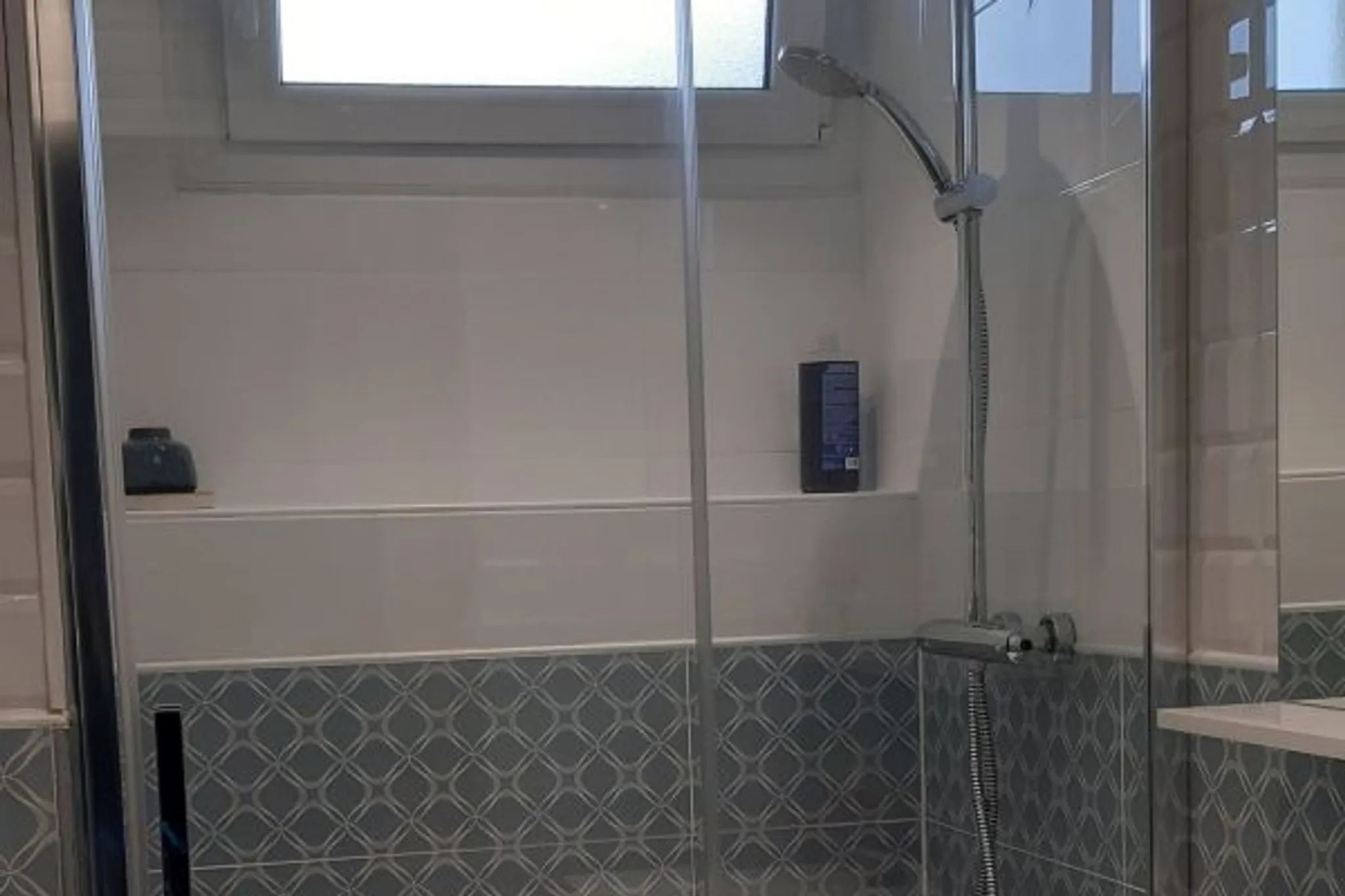 Chambres d´hôtes Nilautpala Dreams