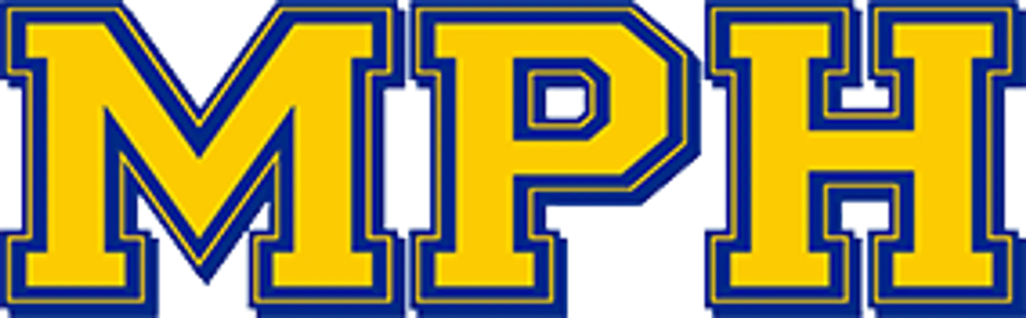 Maximum Performance Hockey