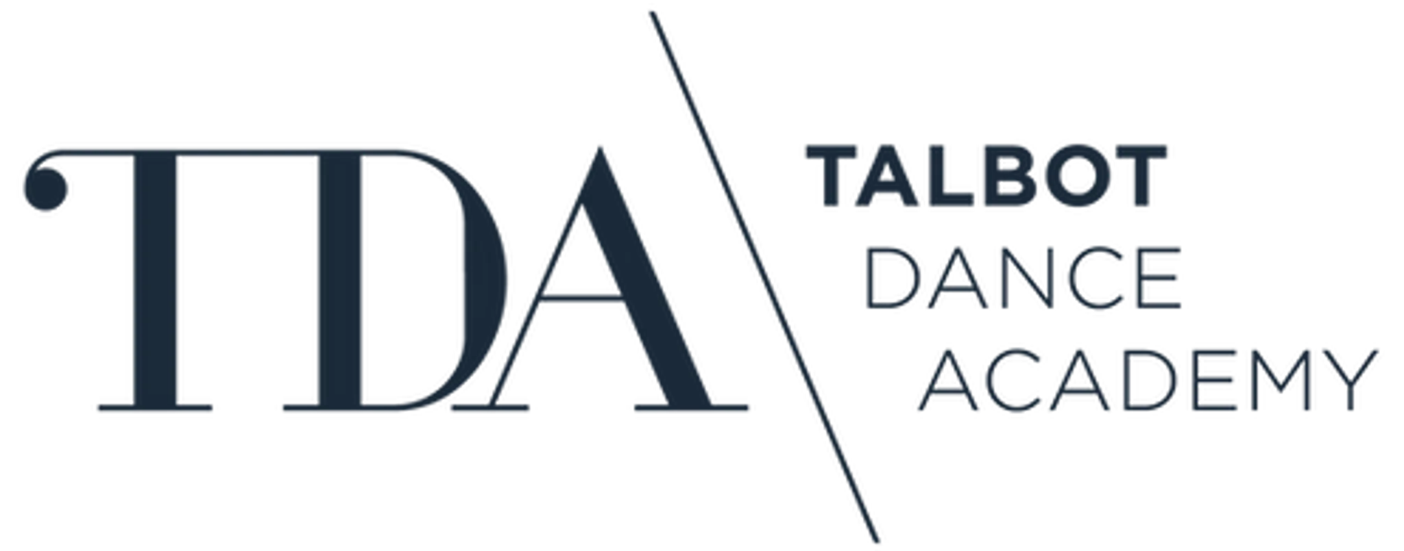 Talbot Dance Academy