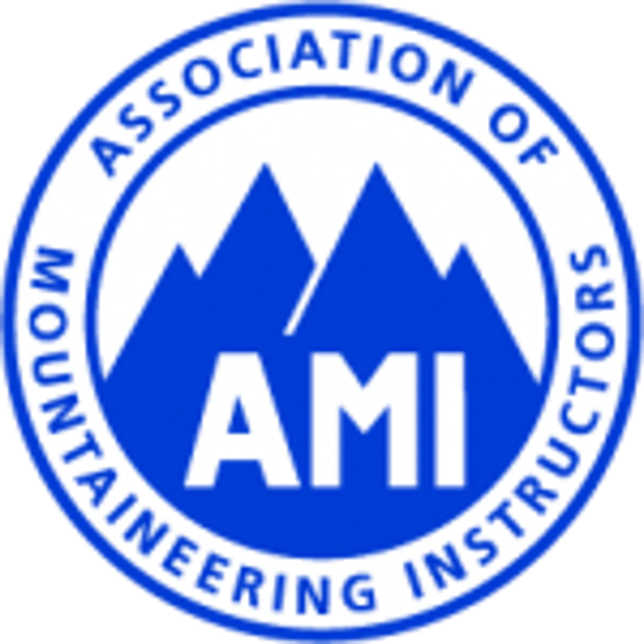 Northern Aspect Mountaineering