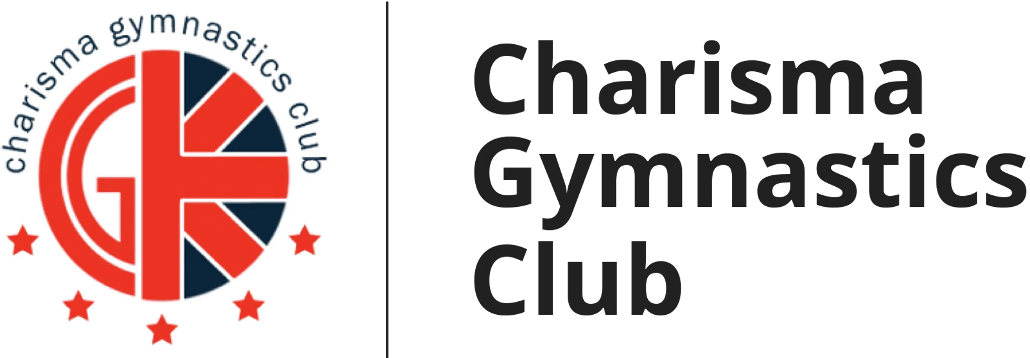 Eden Park Gymnastics Club