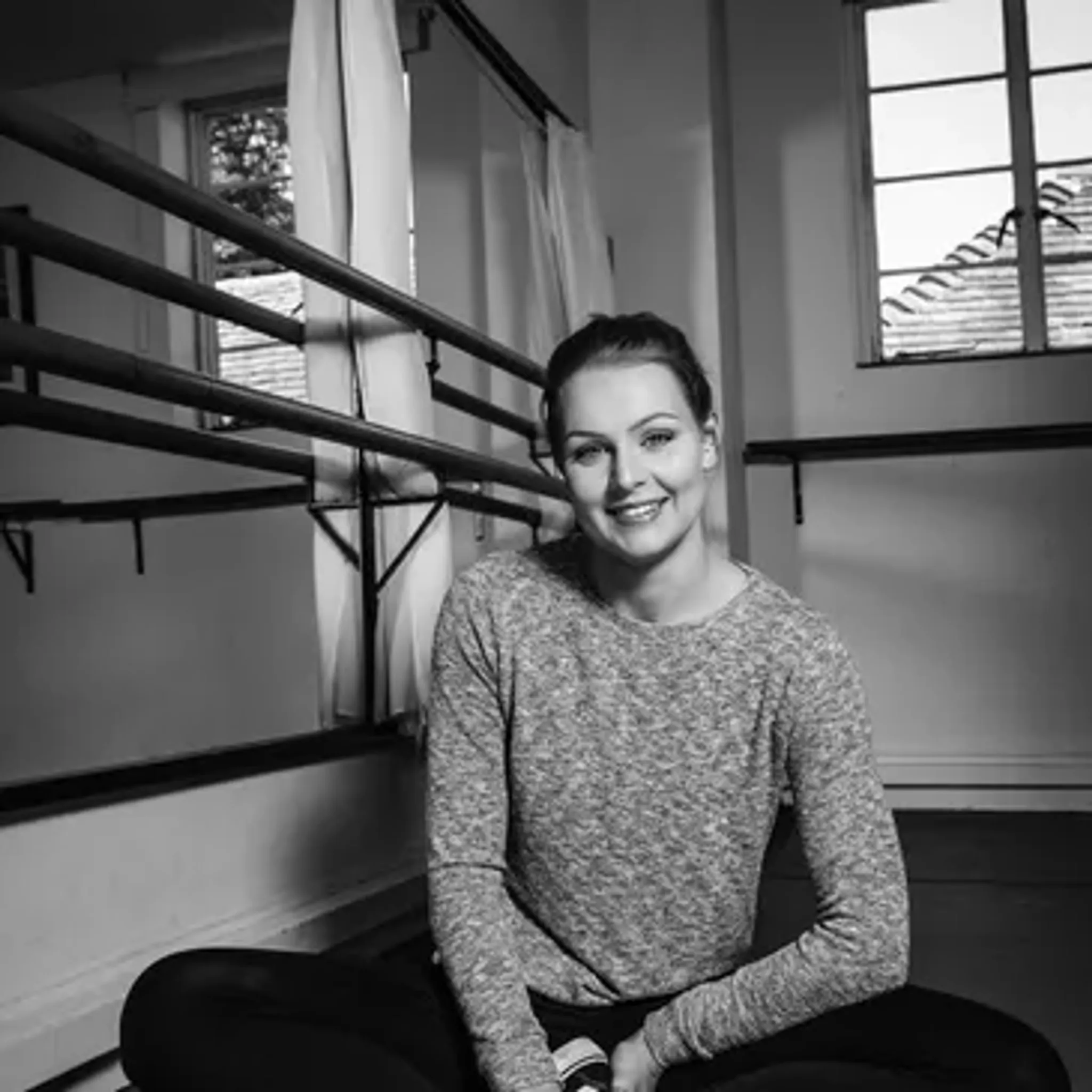 Swagga Dance Academy